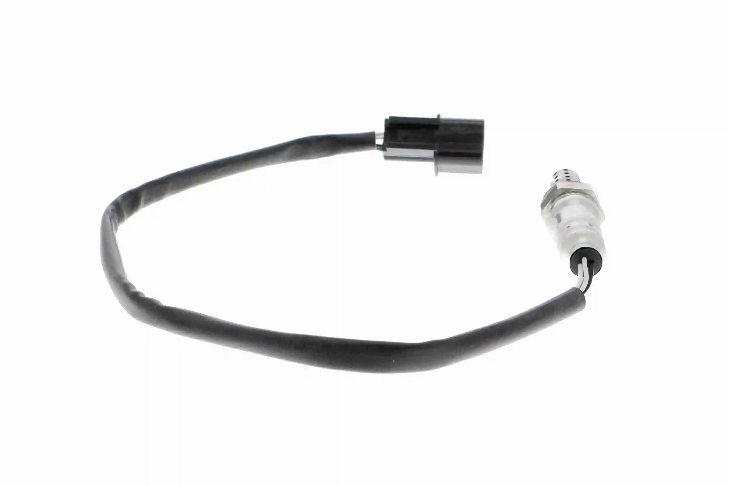  Vemo V37760006 ціна, від 31.96 USD