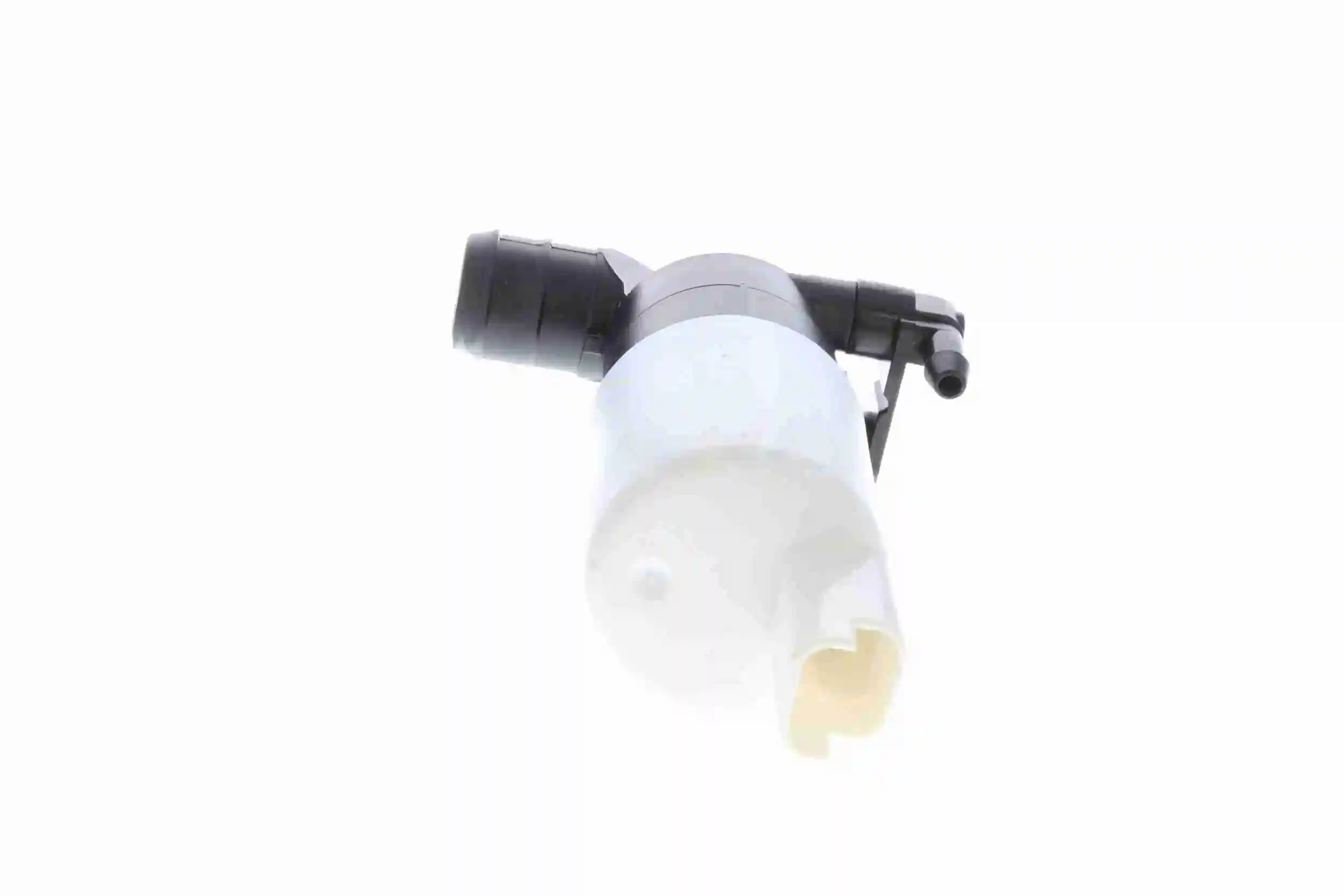 Моторчик омивача V42080005 Vemo
