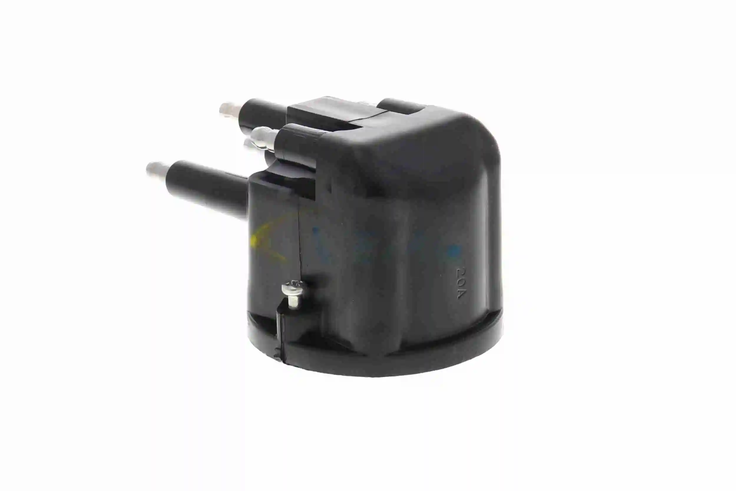 Купити Кришка трамблеру Renault 25  B29