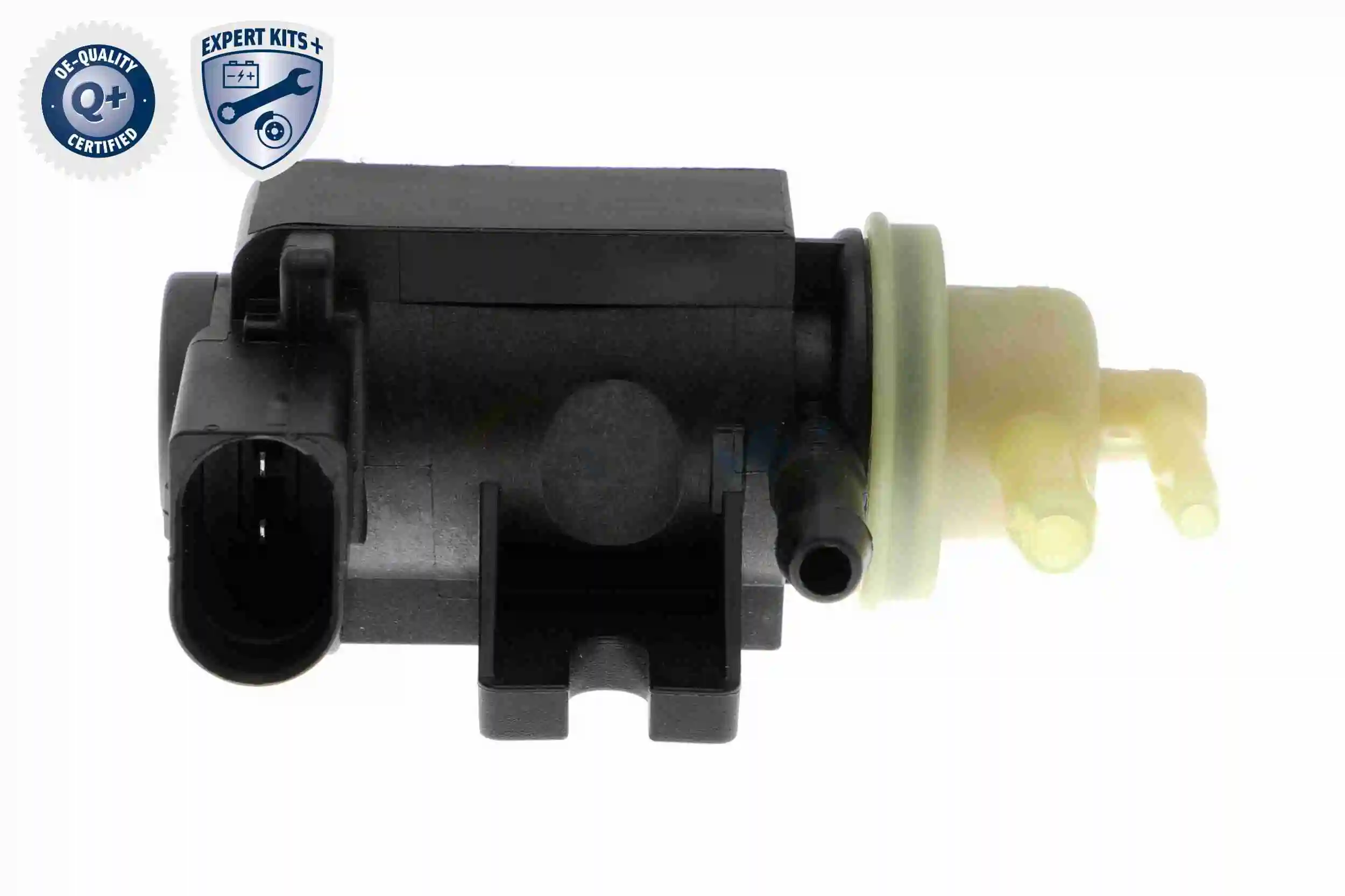 Клапан перетворювач тиску наддуву (соленоїд) Vemo V10630061 ціна, від 22.50 USD