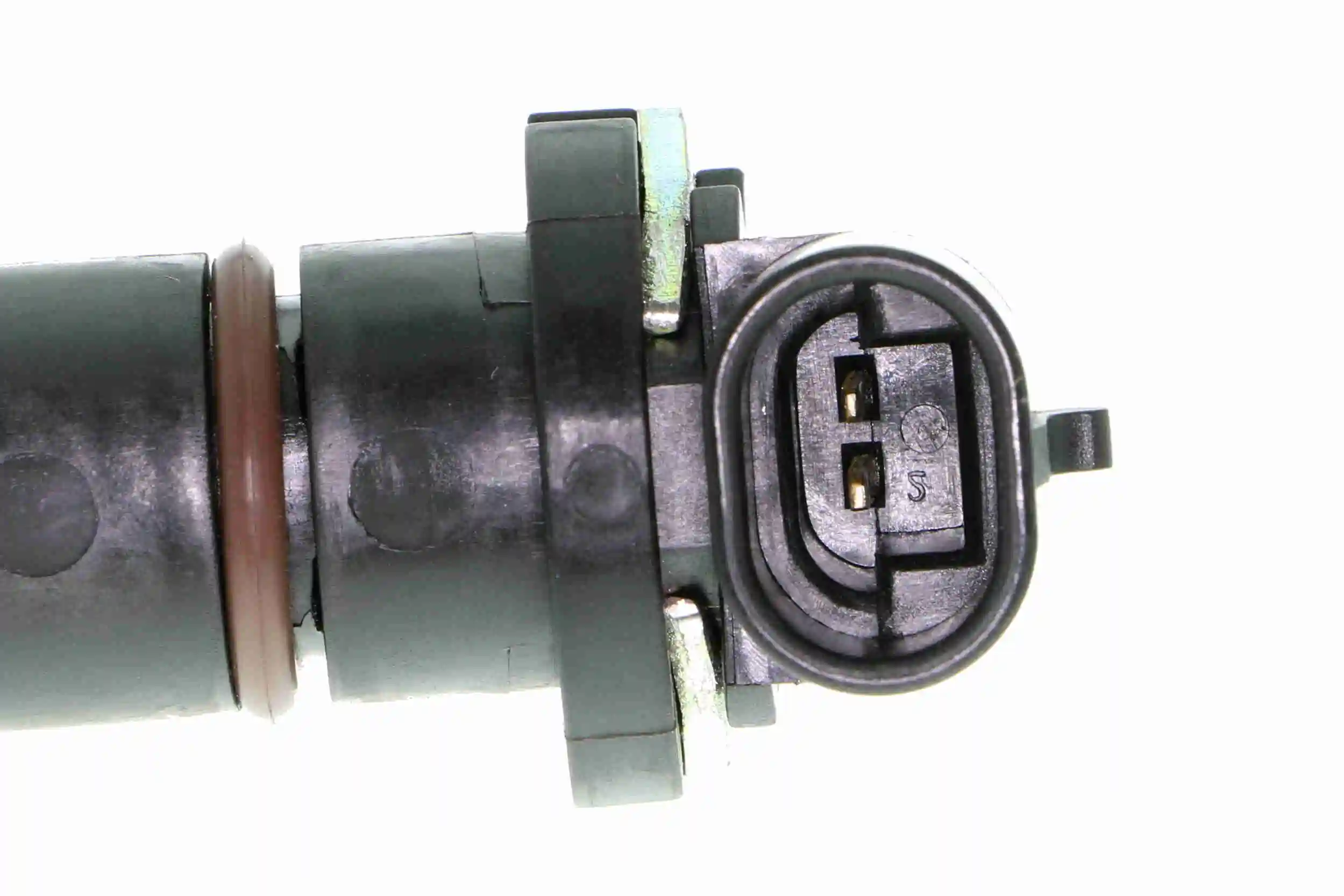 V51720084 Vemo ДПКВ