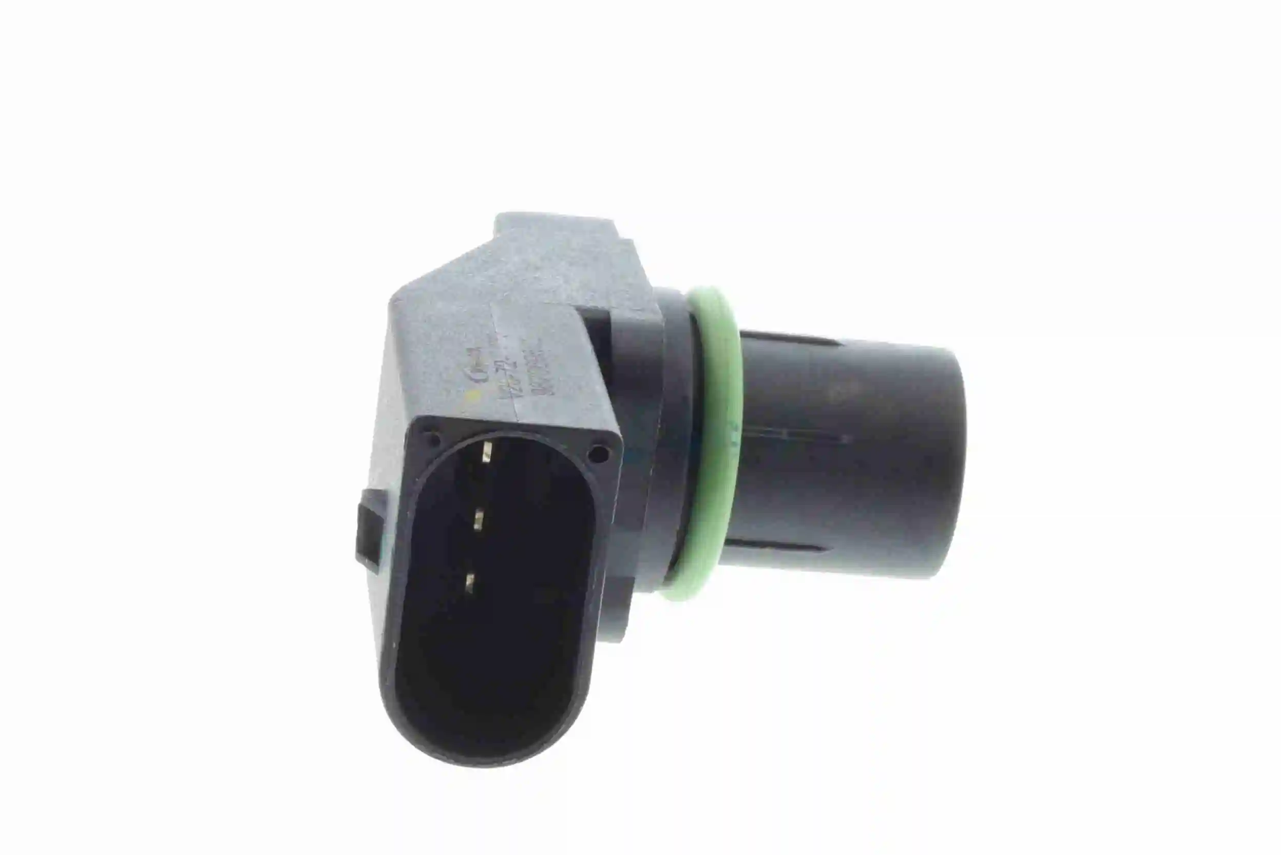 Купити V20720473 Vemo ДПРВ