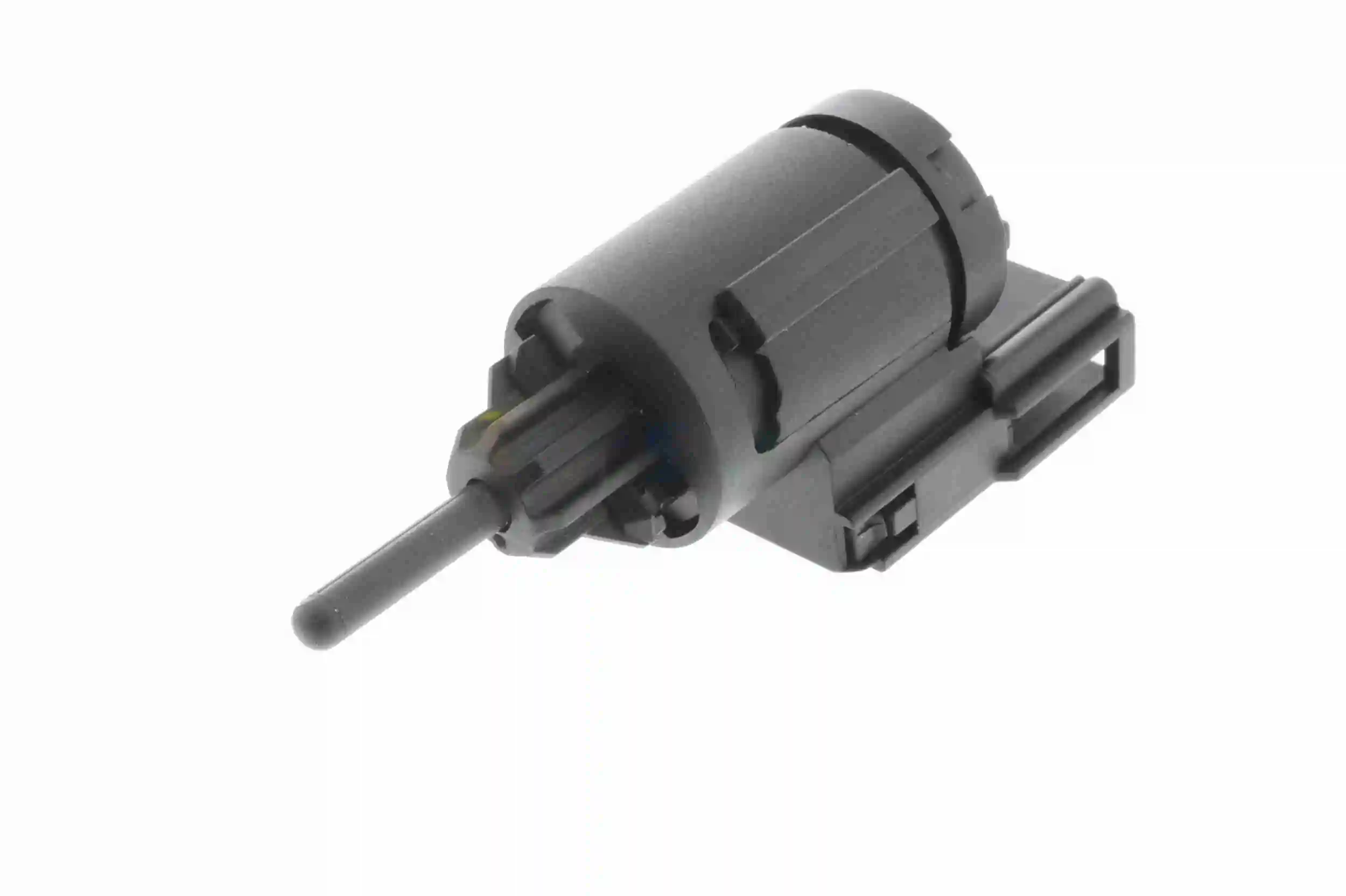 Жабка стопів Vemo V10730098