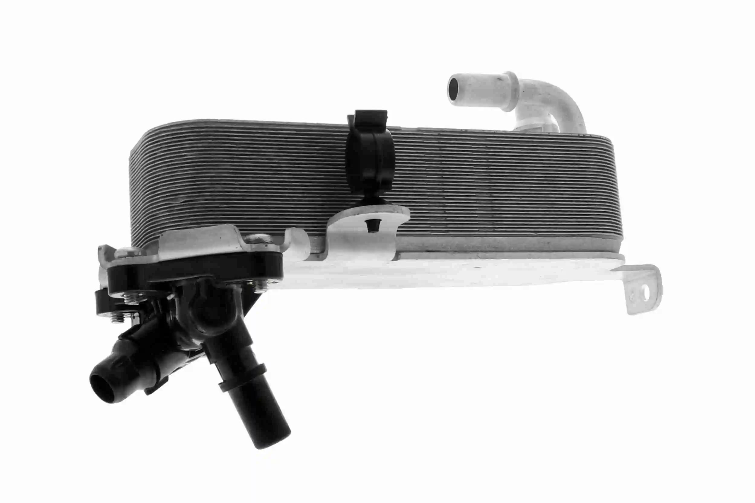 Радіатор охолодження, АКПП Polcar 20C1L81 ціна, від 53.99 USD