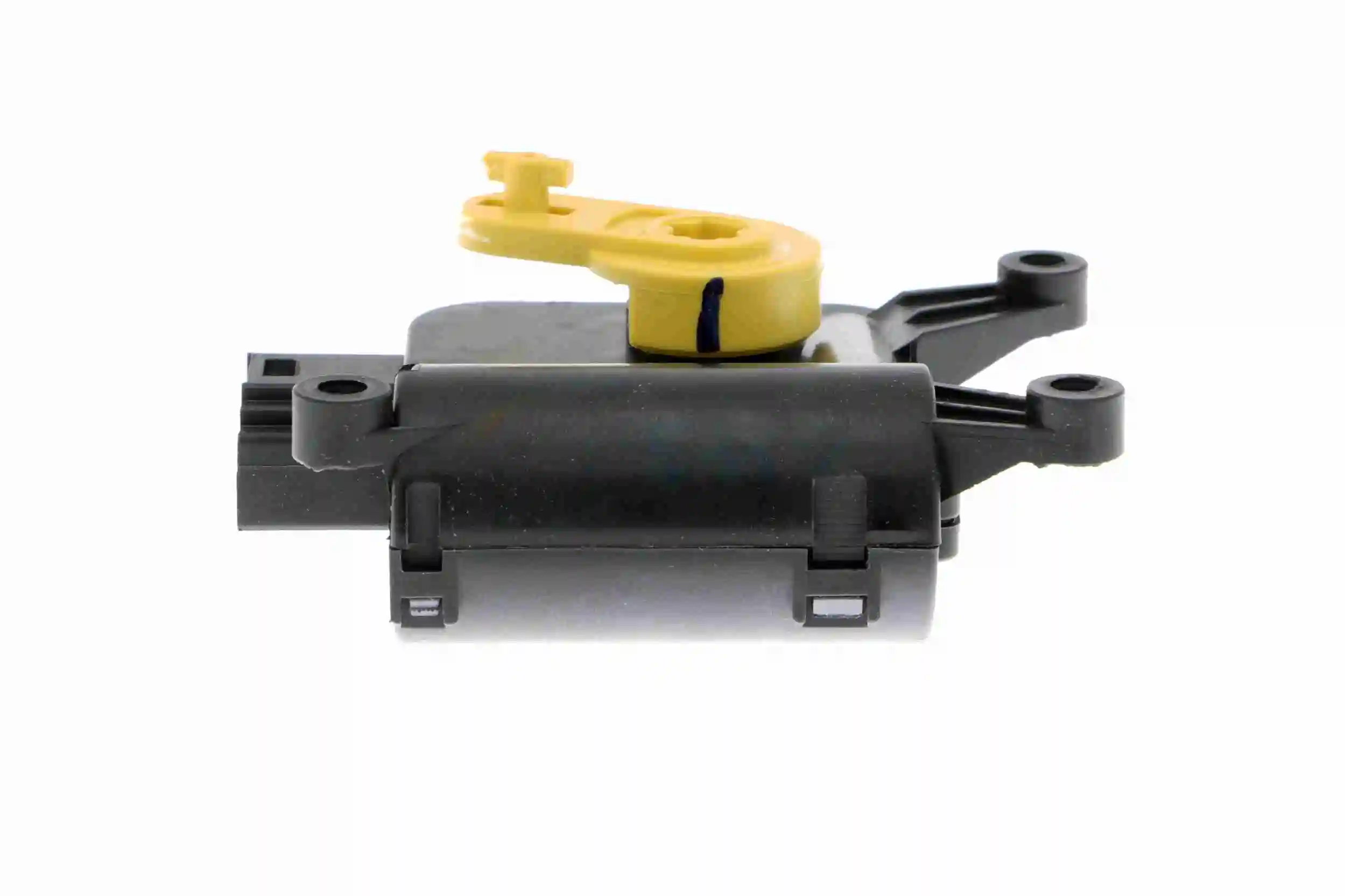 Двигун заслінки печі Vemo V10771003 ціна, від 23.05 USD
