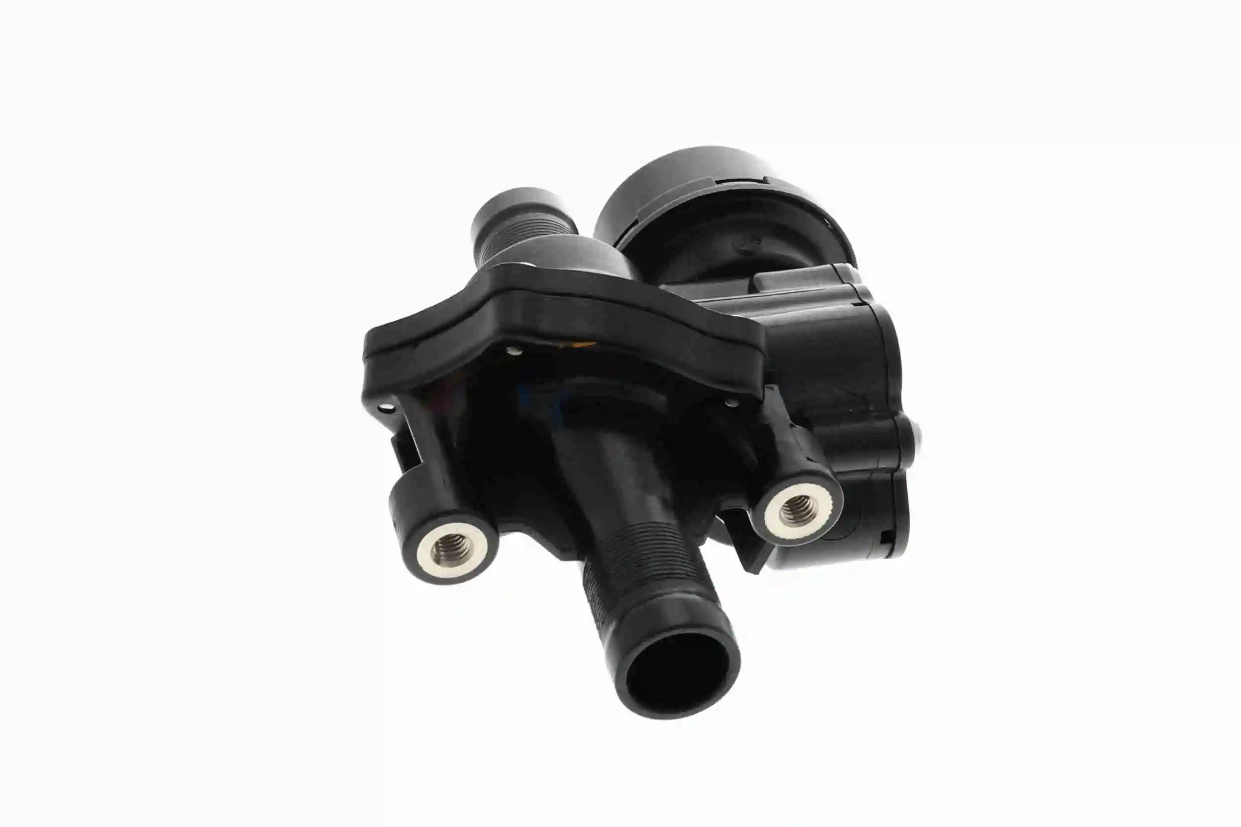 VEMO V46771007 регулюючий клапан охолоджувальної рідини Renault Trafic