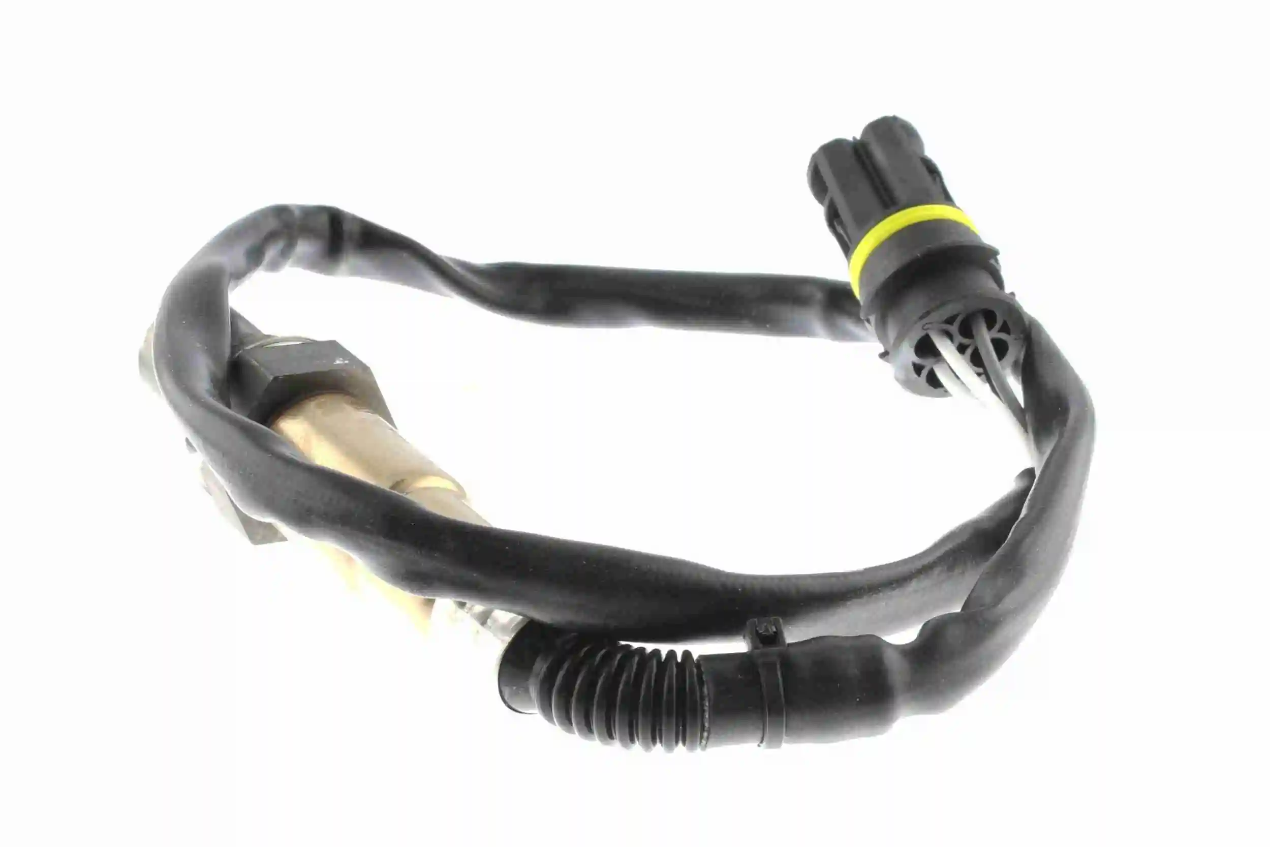  Vemo V30760033