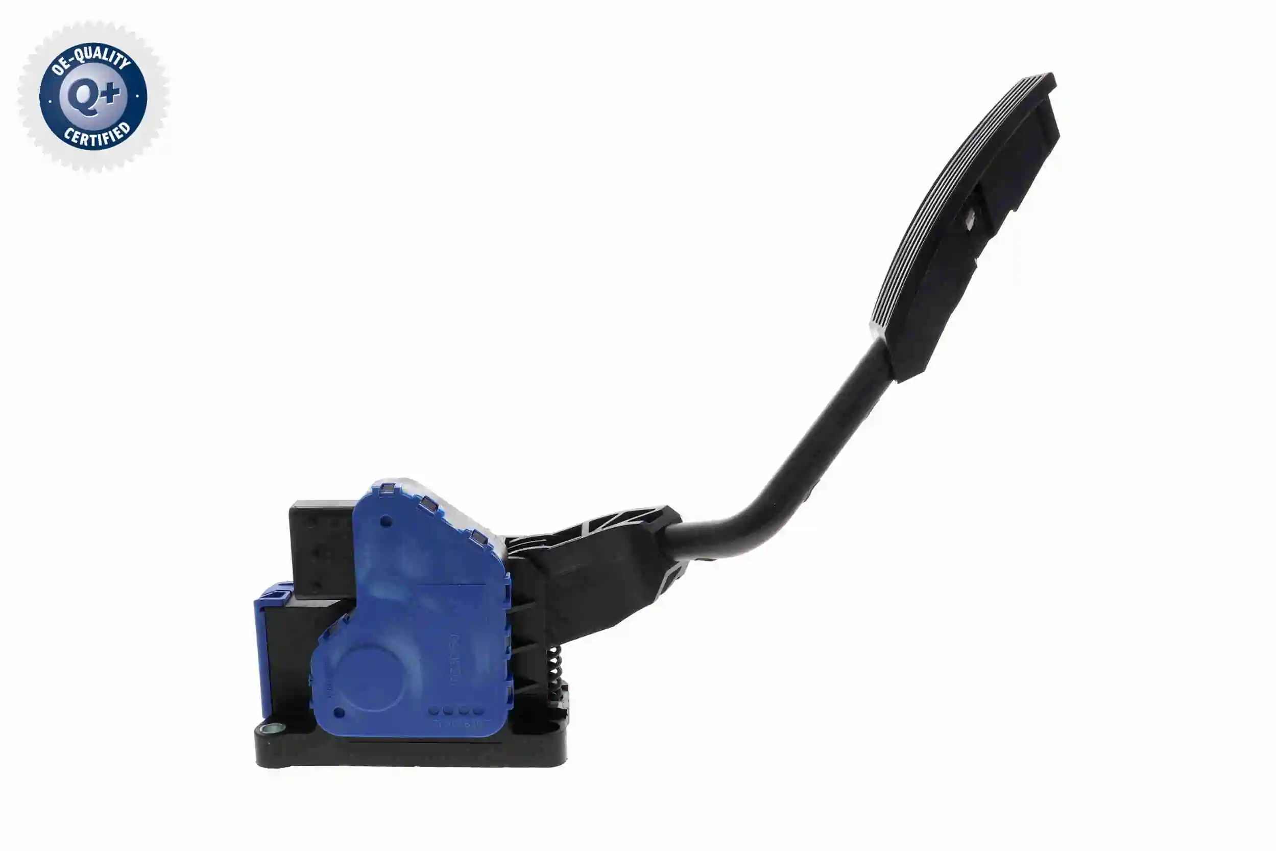 Підаль газу Kamoka 4200004 ціна, від 62.62 USD