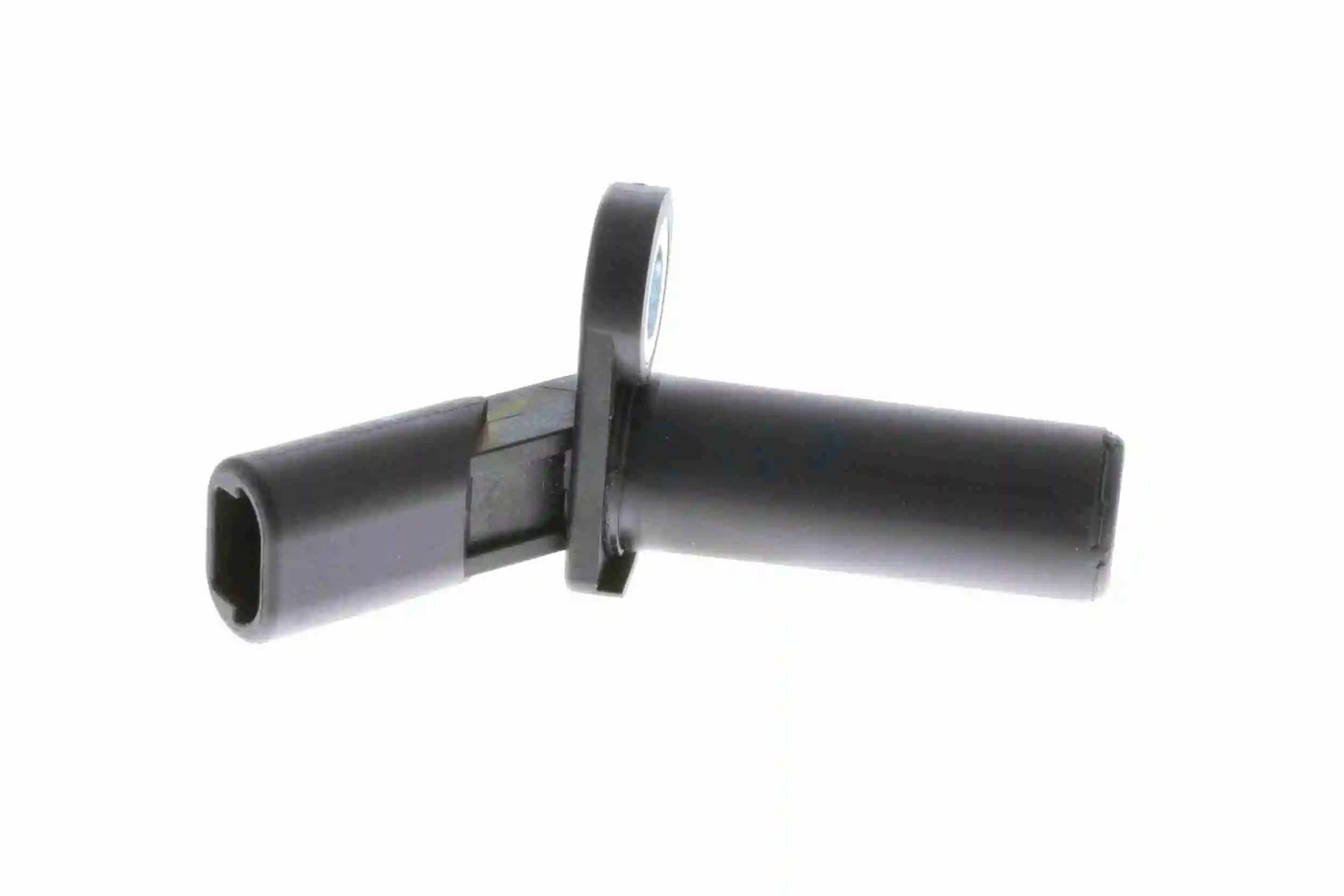 Датчик швидкості спідометра на BMW 5  E39