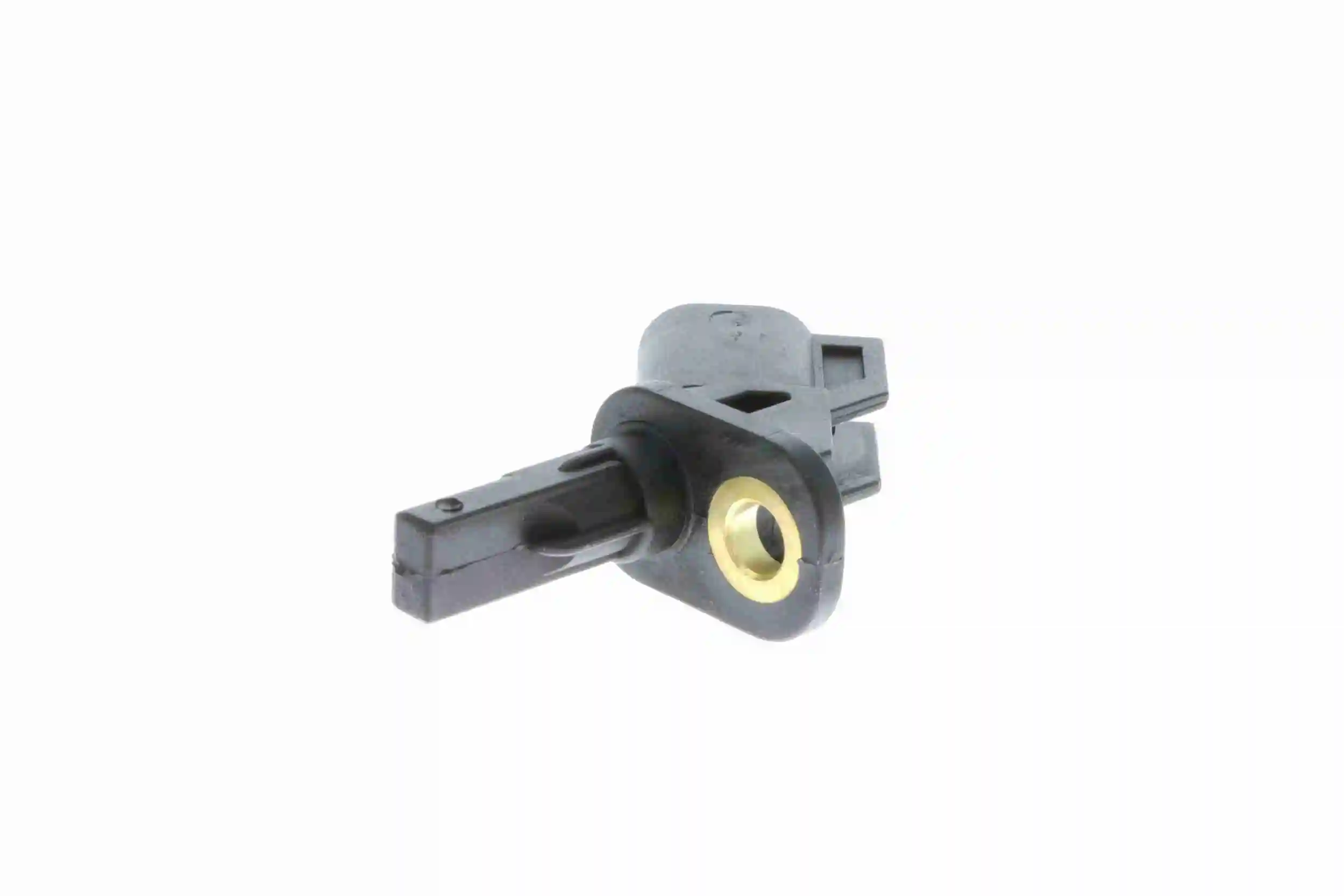 Передній датчик ABS Vemo V25720069