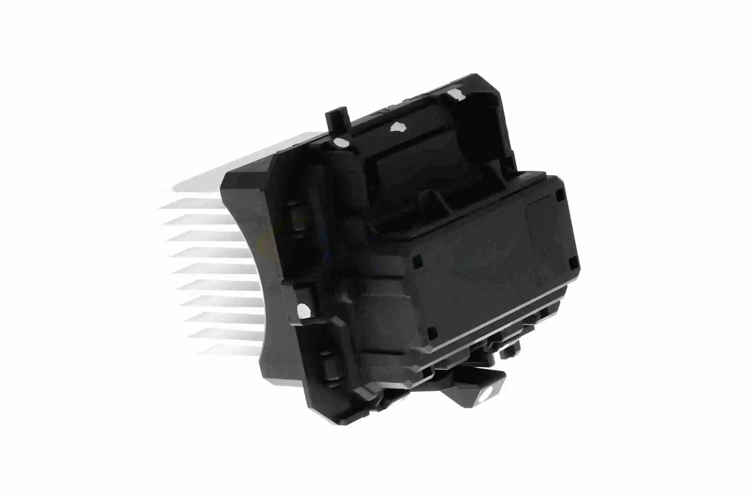 Резистор обігрівача Vemo V46790047 ціна, від 56.62 USD