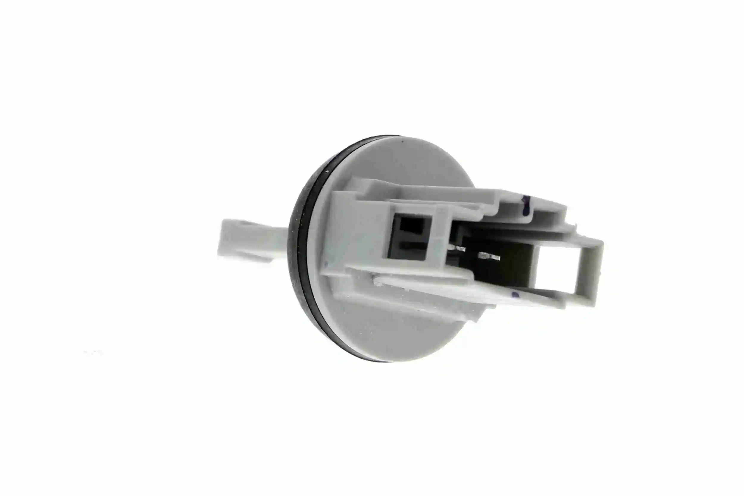 Датчик температури радіатора Vemo V10720949 ціна, від 2.28 USD