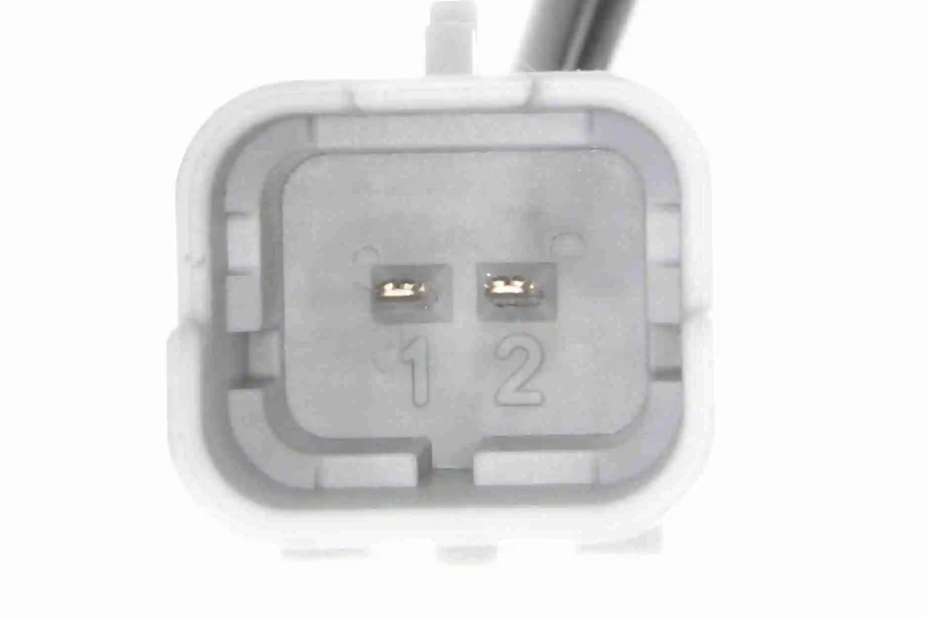 V42720076 Vemo Датчик АБС (ABS) задній