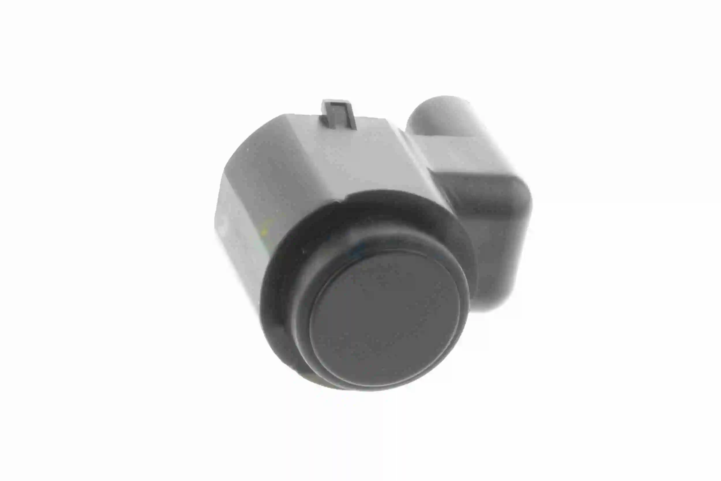 Датчик сигналізації паркування (парктронік), задній 0004923SX Stellox