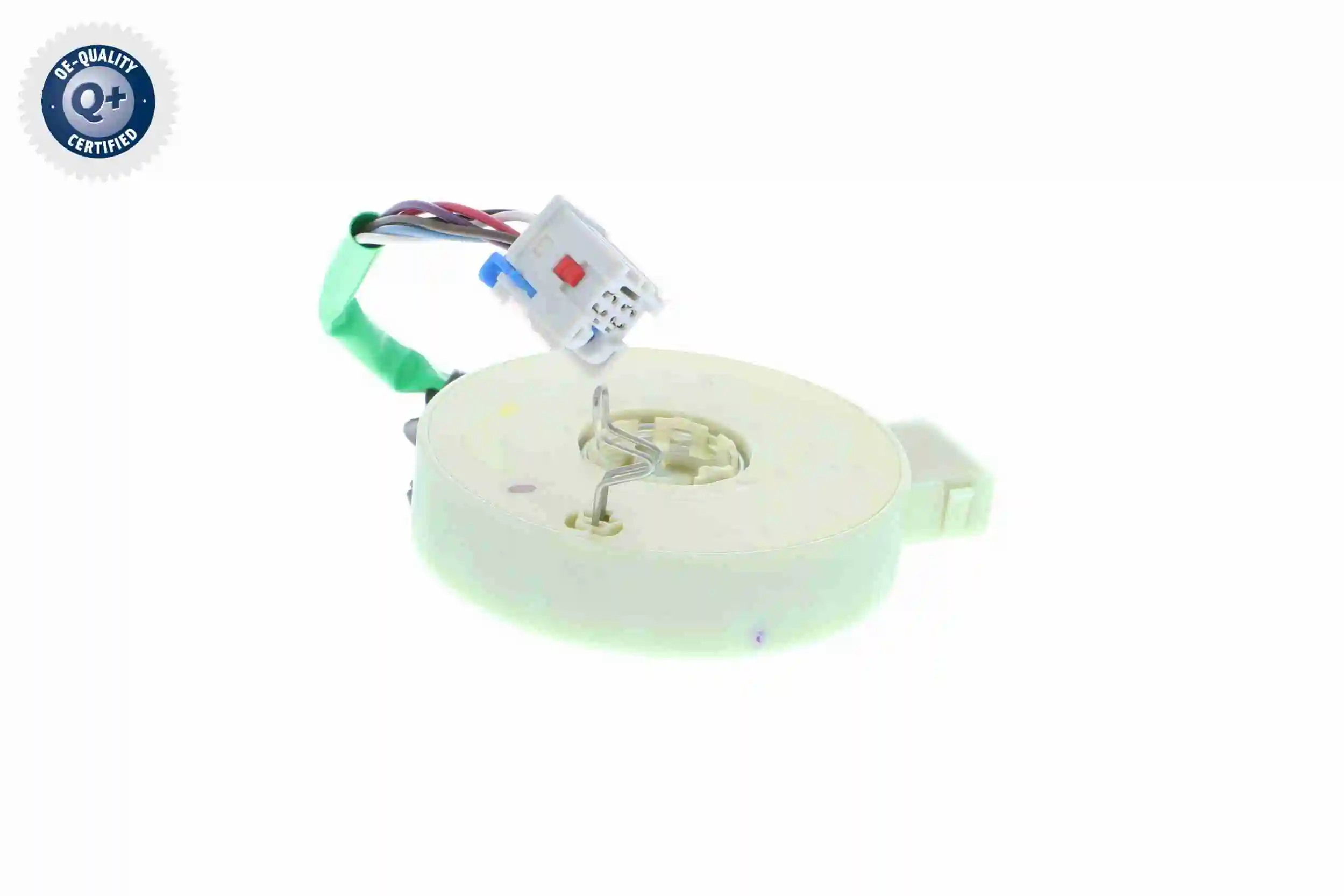 Купити V24720124 Vemo Датчик кута повороту кермового колеса