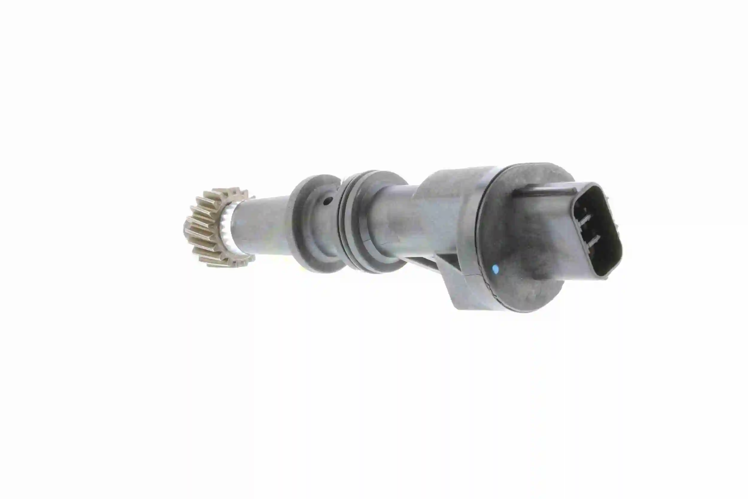  Vemo V26720019 ціна, від 64.19 USD