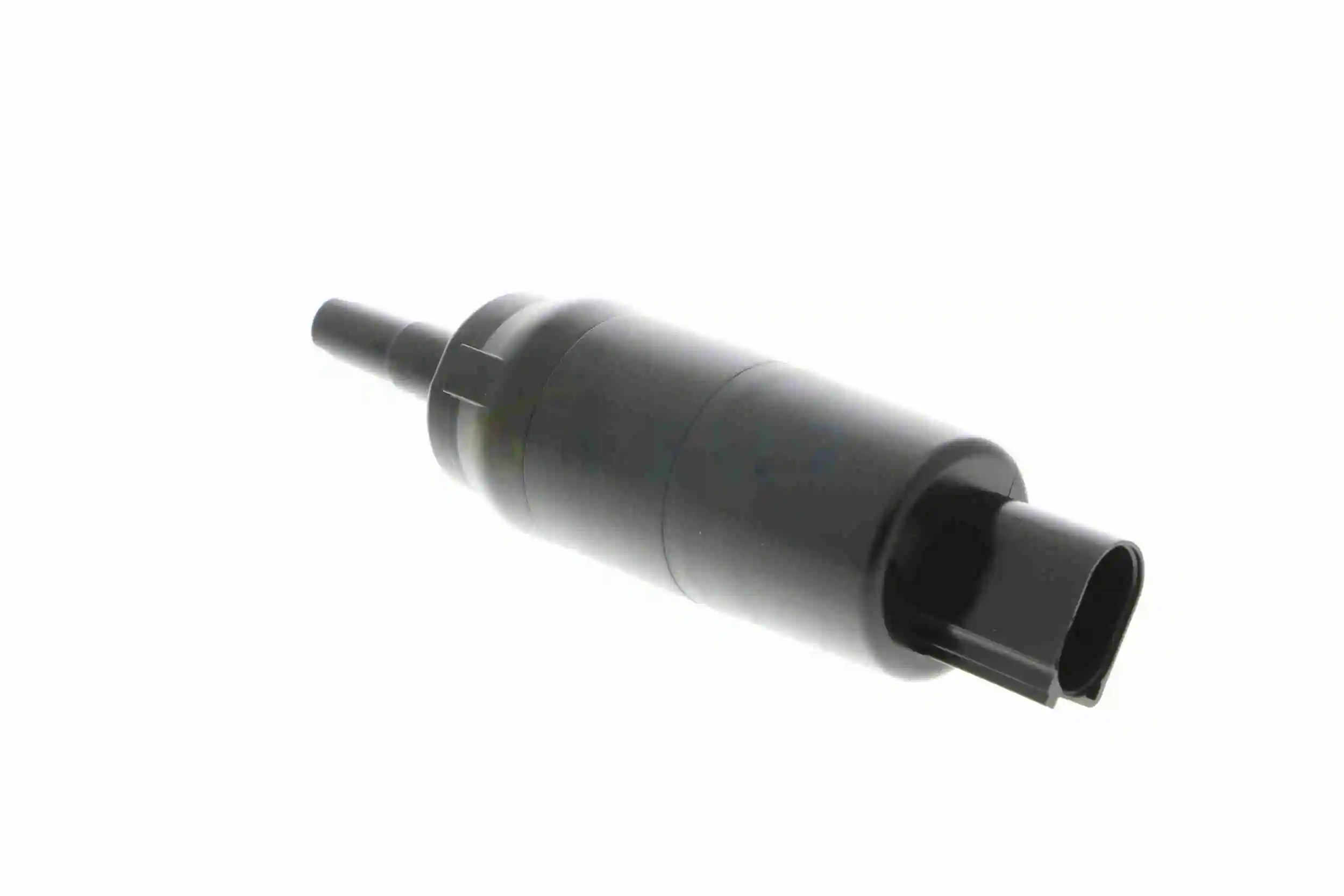 Мотор омивача фар Vemo V10080361 ціна, від 18.34 USD