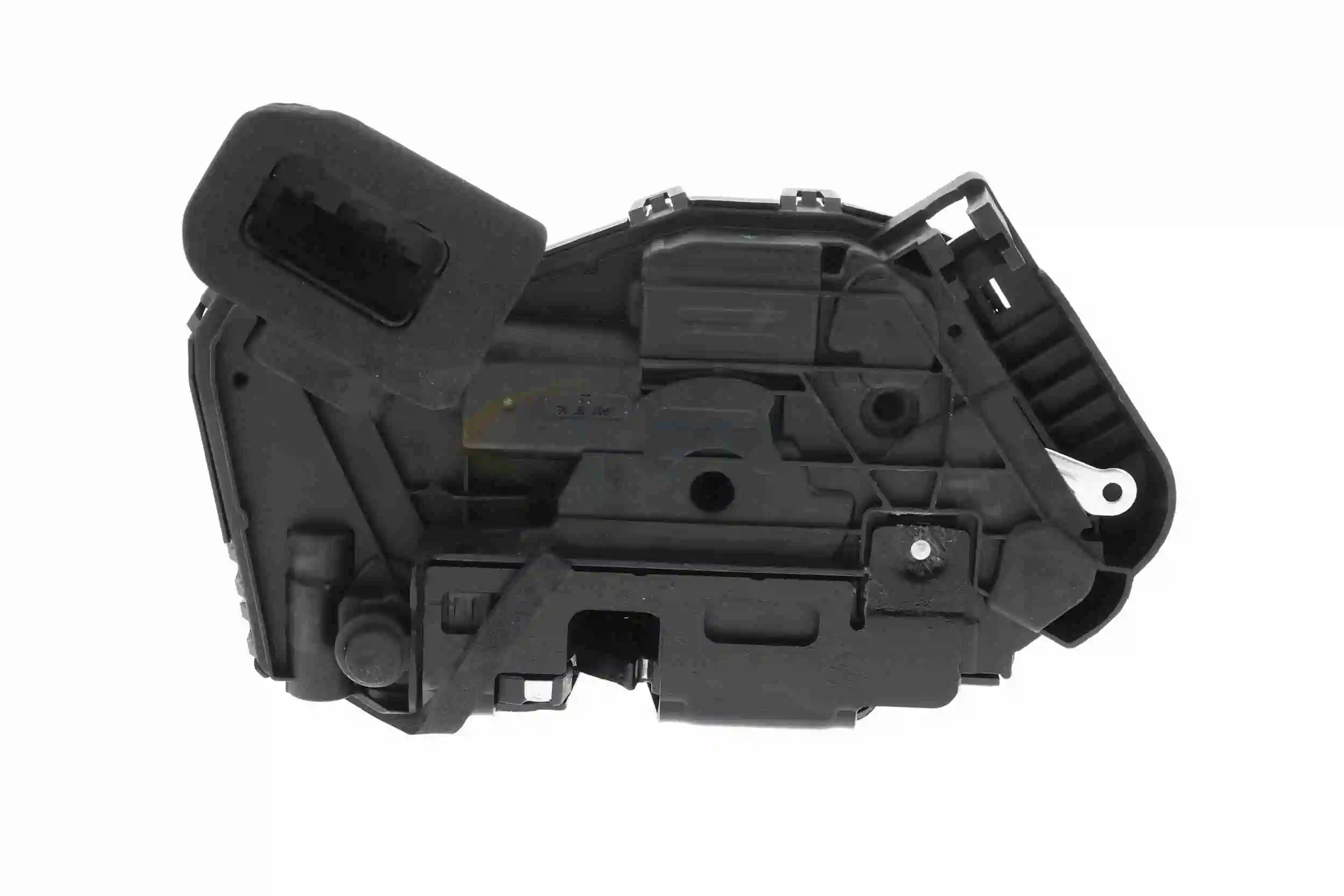 Замок задньої двері, лівої Vemo V10852280 ціна, від 24.16 USD