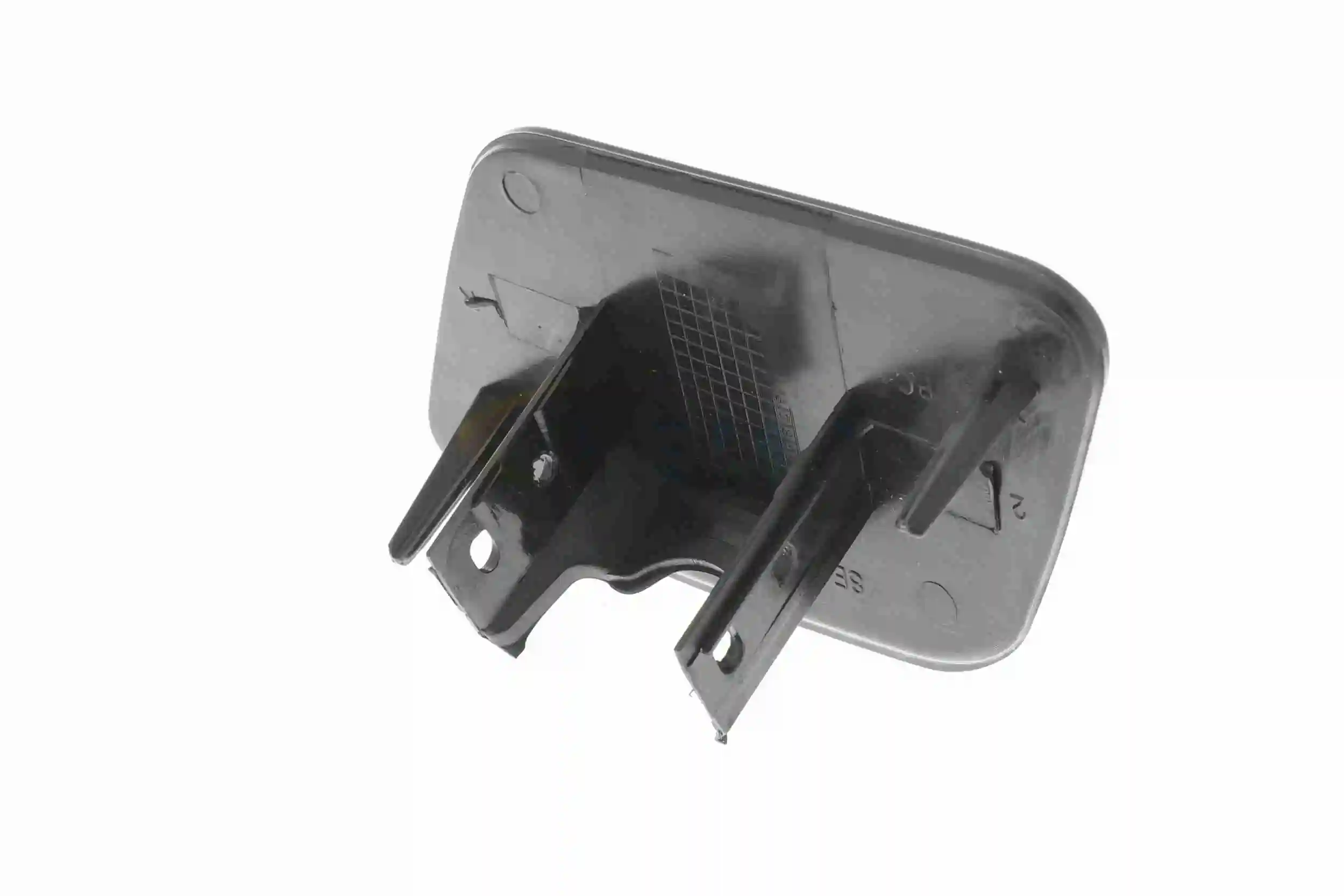 Накладка форсунки омивача фари передньої Vemo V10080449 ціна, від 3.27 USD