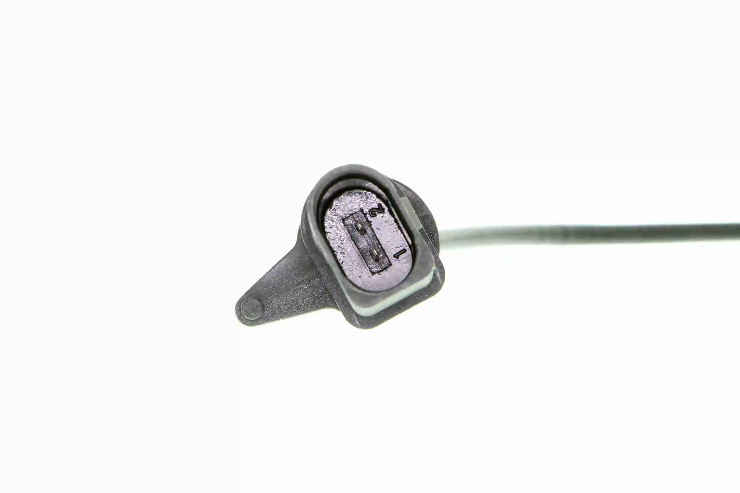 V10720804 Vemo Сенсор зносу