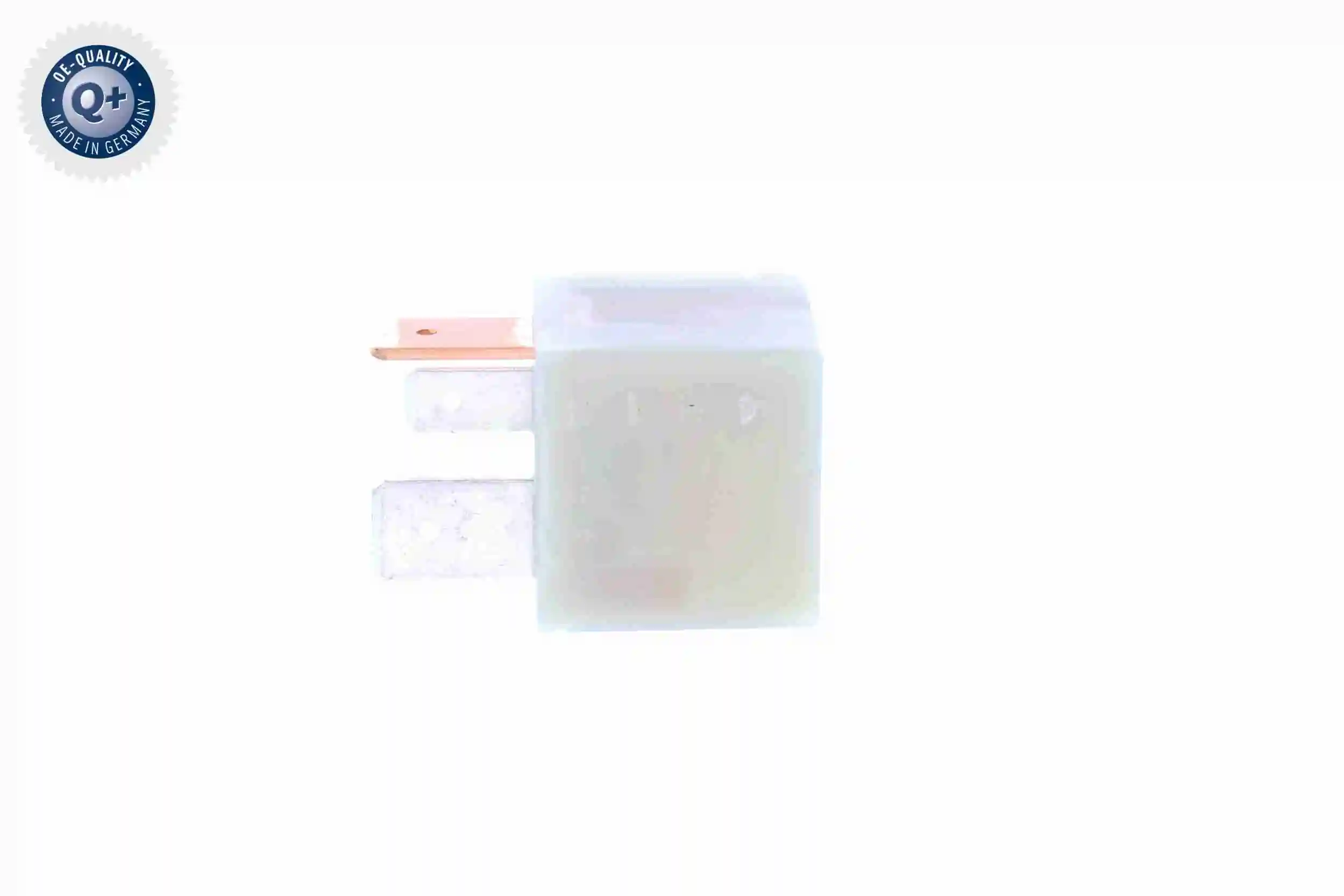  V15710051 Vemo