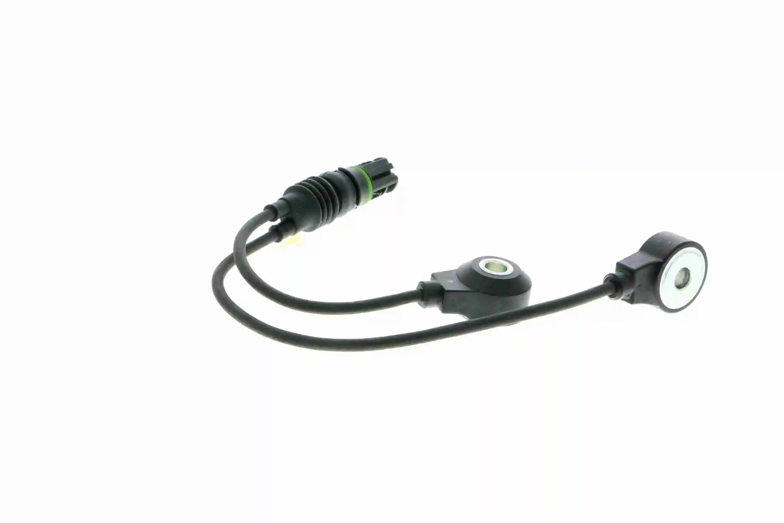 Датчик детонації Vemo V20723001 ціна, від 25.34 USD