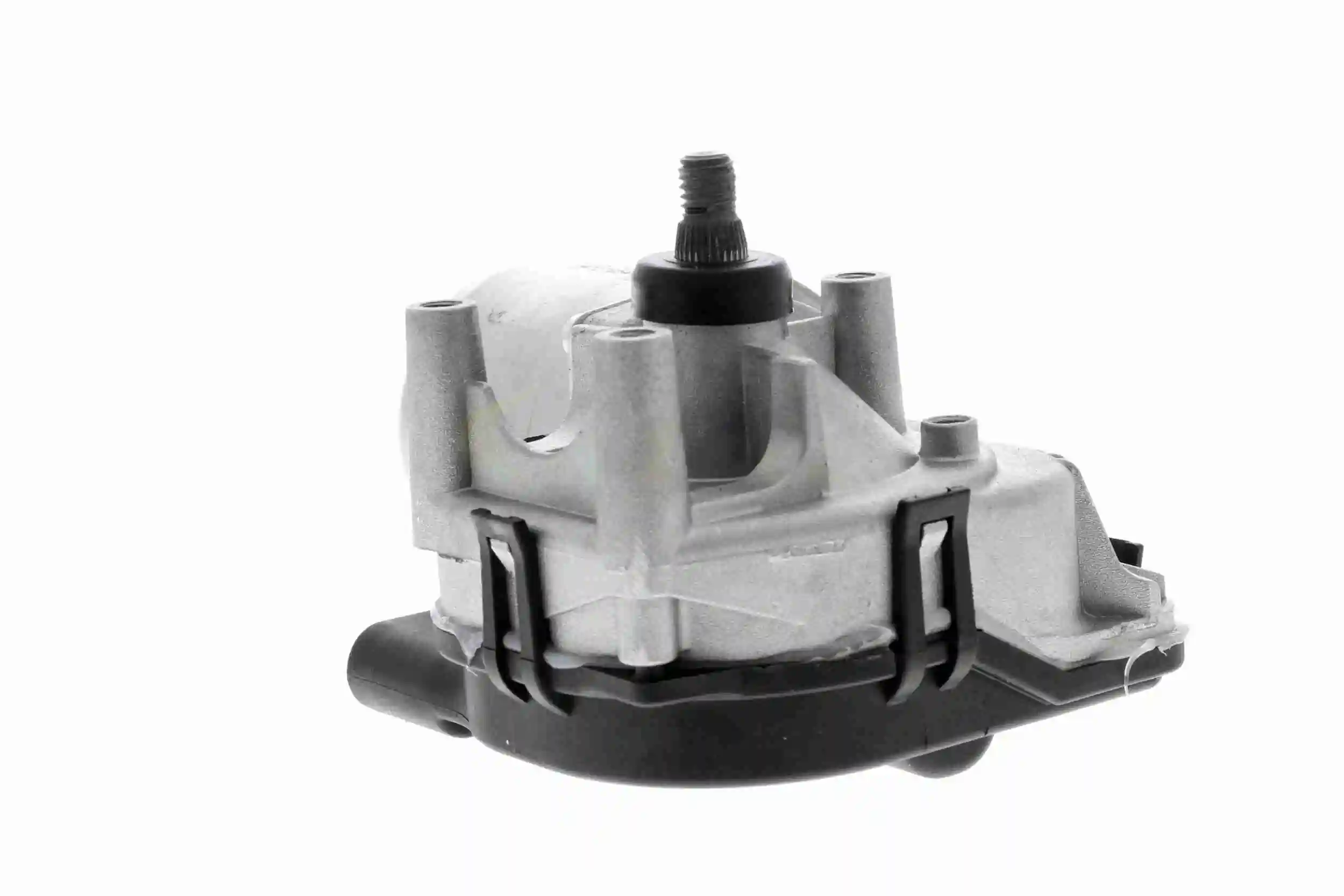 Мотор стеклоочищувача Vemo V10070029 ціна, від 66.43 USD