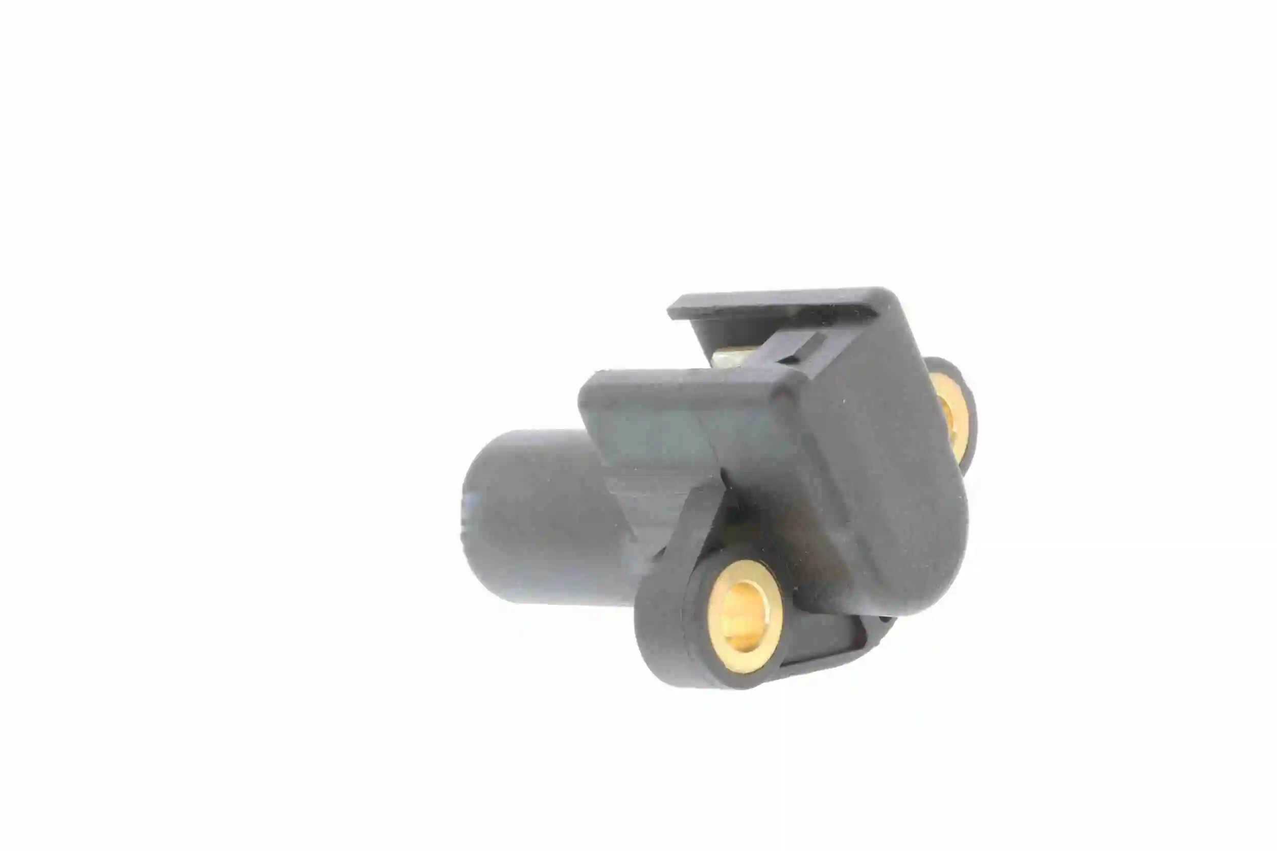 Датчик швидкості Vemo V10721281 ціна, від 71.77 USD