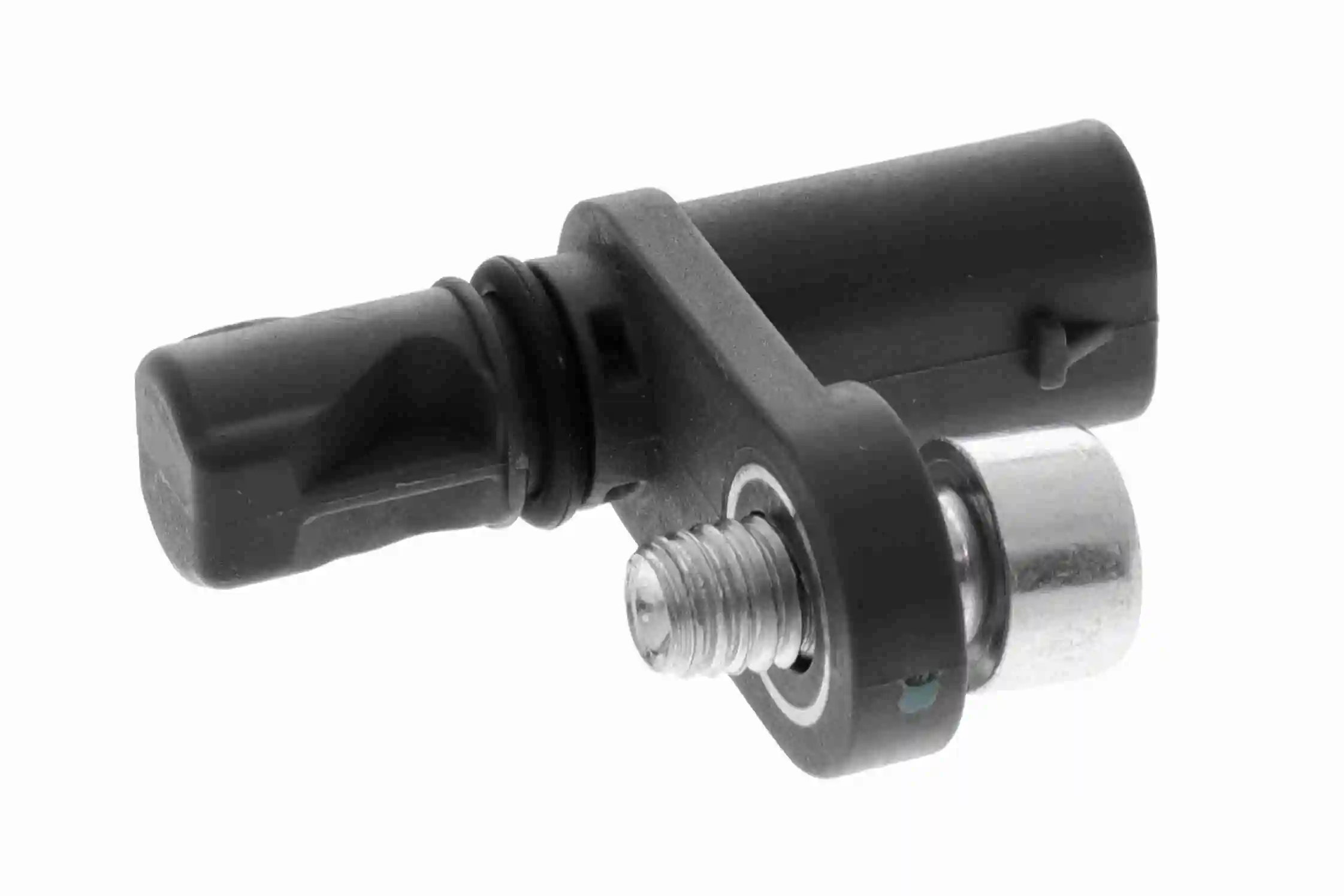 Купити ABS00069 Wagner Датчик АБС (ABS) задній