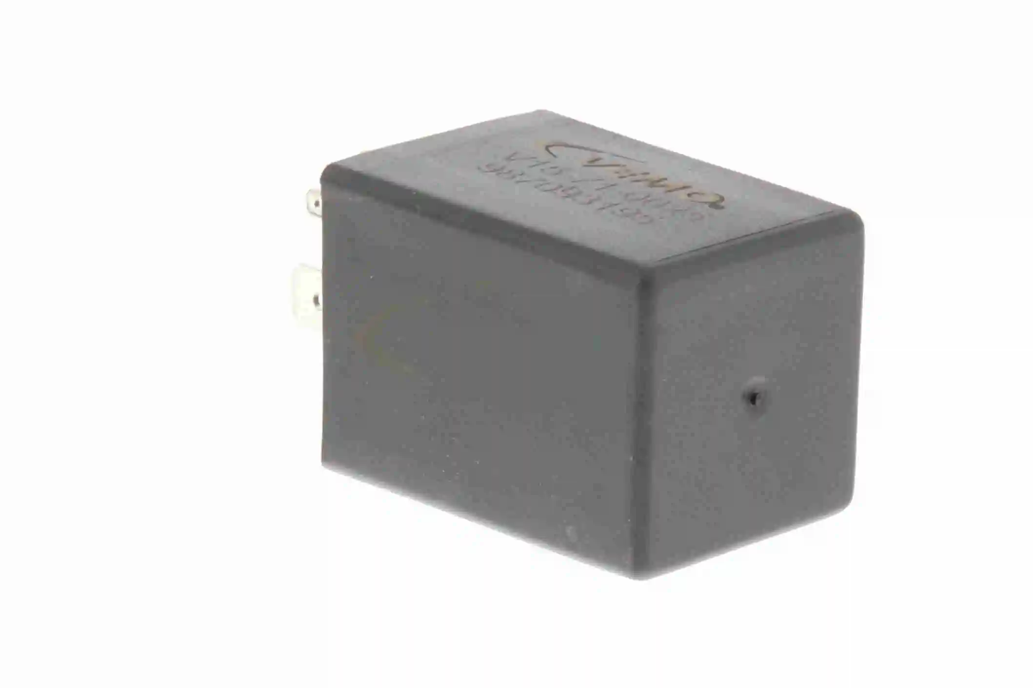 Реле керування склоочисника Vemo V15710025 ціна, від 4.43 USD