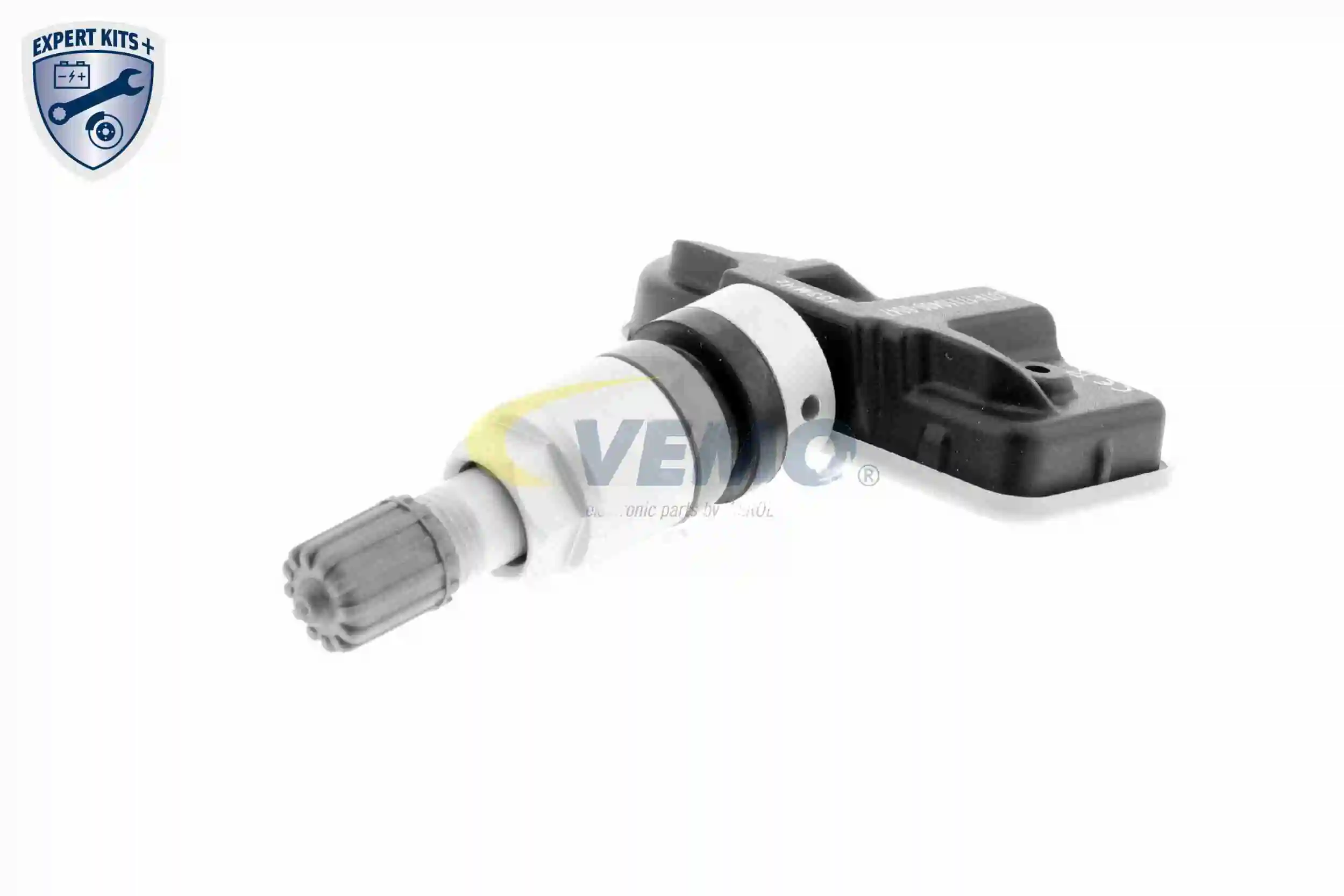 Купити V10720835 Vemo Датчик контролю тиску в шинах