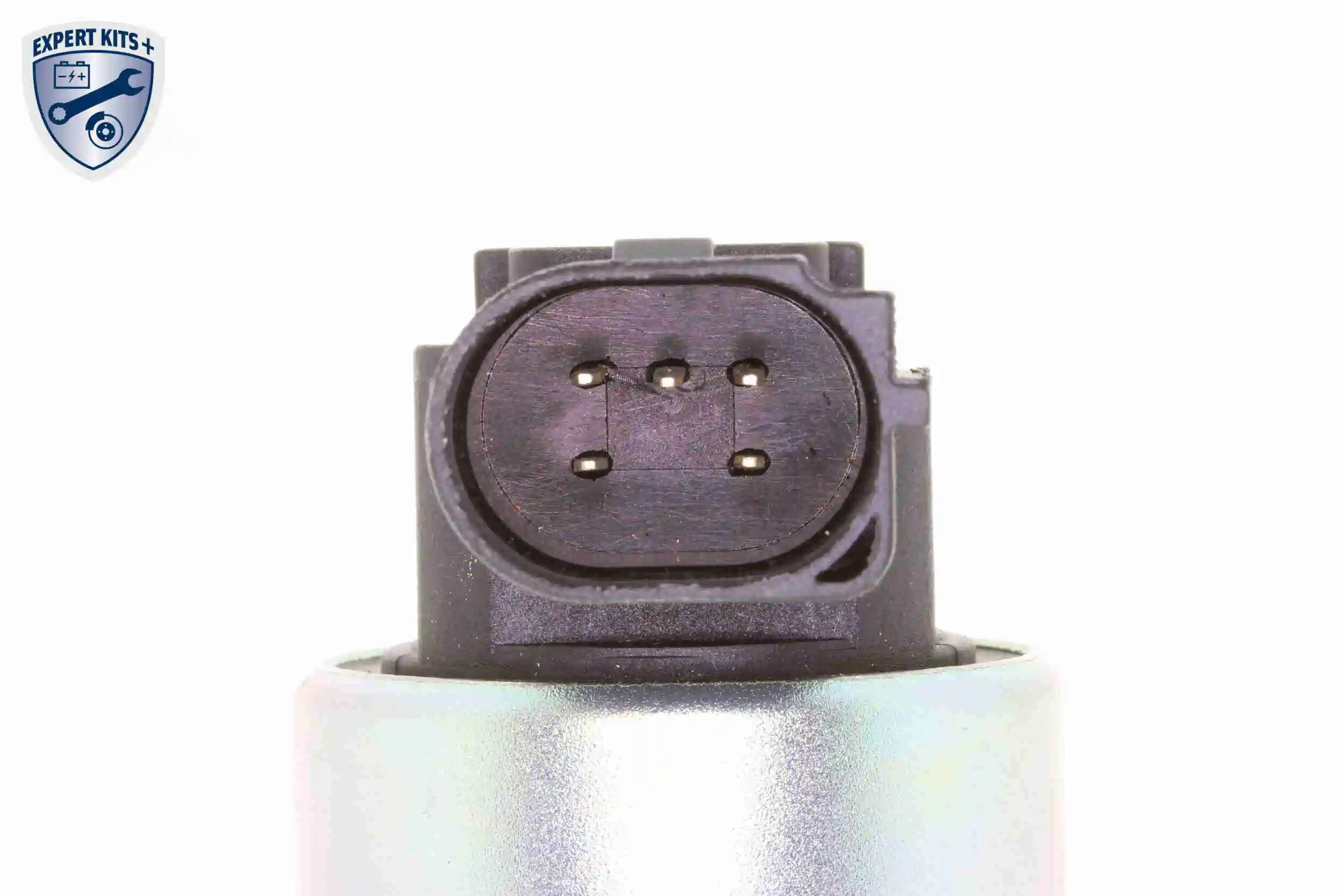 V10630007 Vemo Клапан рециркуляції відпрацьованих газів EGR