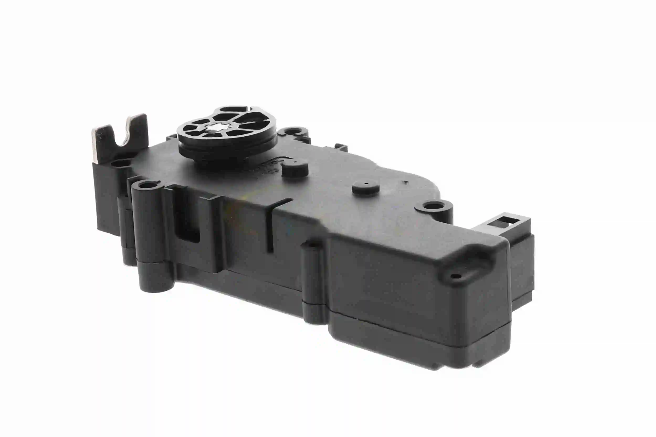 Мотор (клапан) дотягування багажника Vemo V30770045 ціна, від 43.95 USD