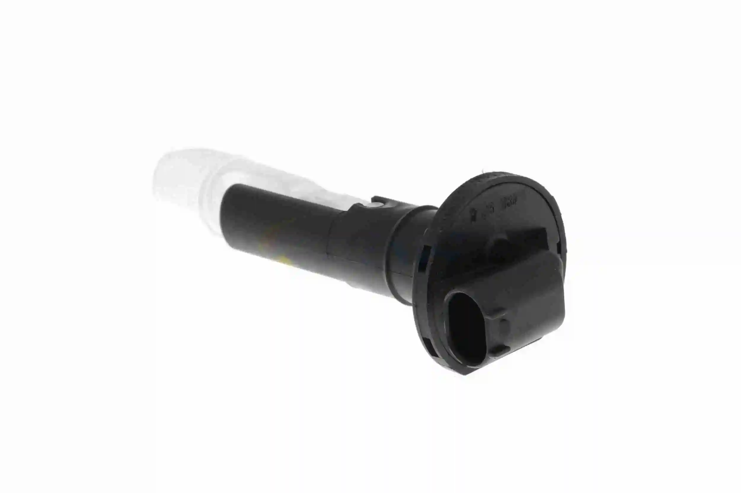 Датчик рівня бачка склоомивача V20720521 Vemo