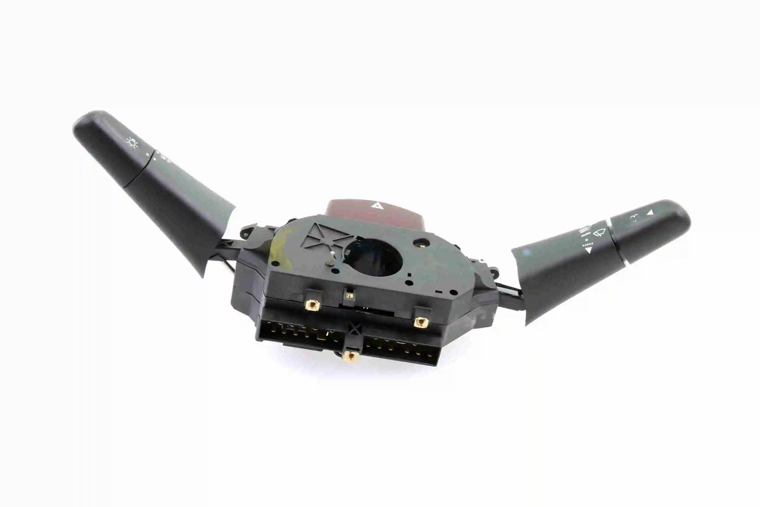 Перемикачі Vemo V30801763 ціна, від 86.78 USD