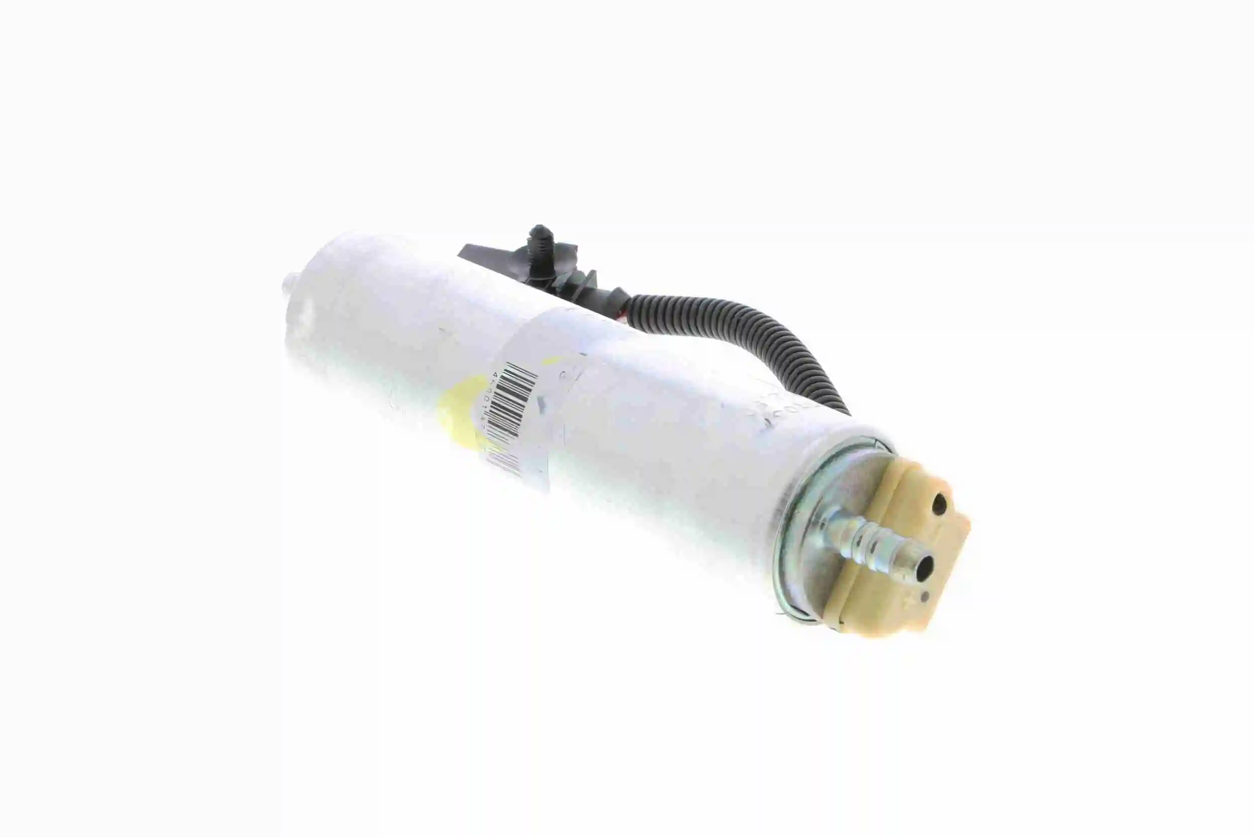 Купити V10091233 Vemo Паливний насос магістральний