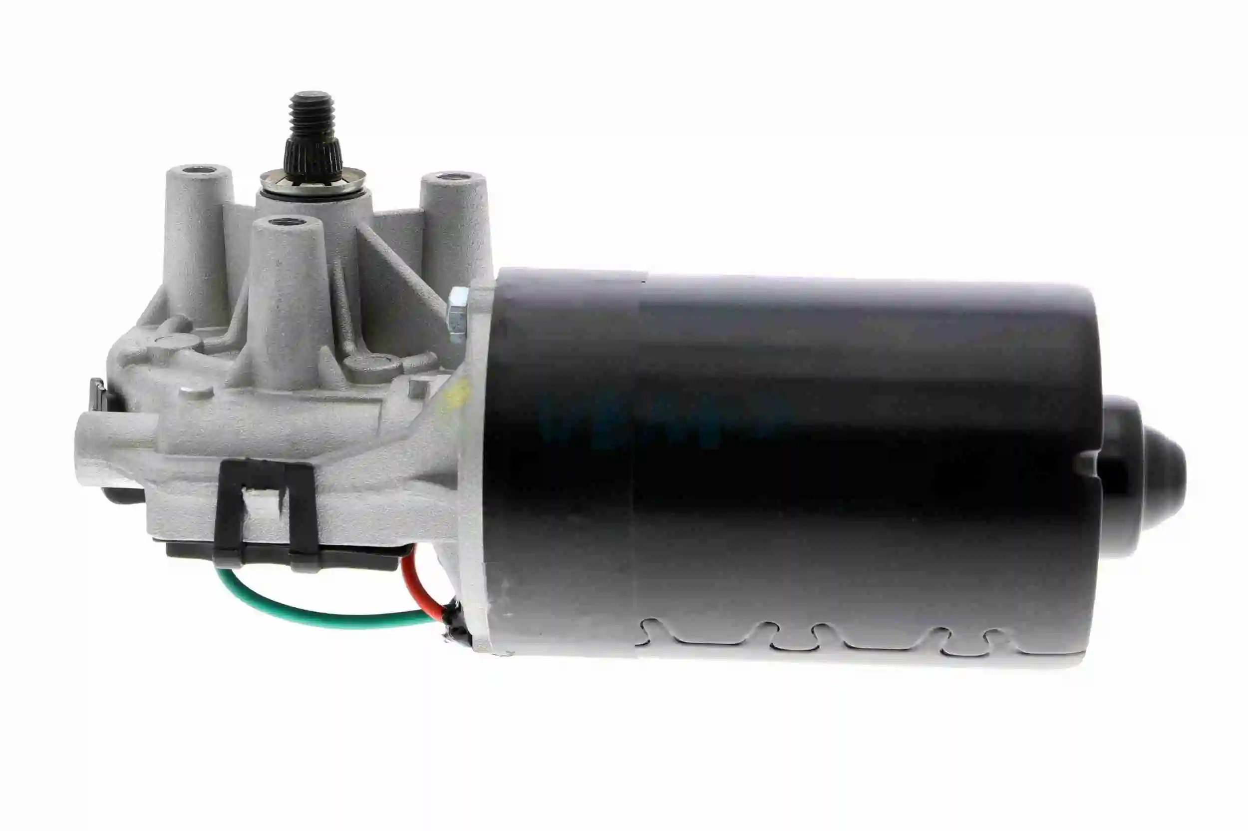 Мотор стеклоочищувача Vemo V30070016 ціна, від 82.63 USD