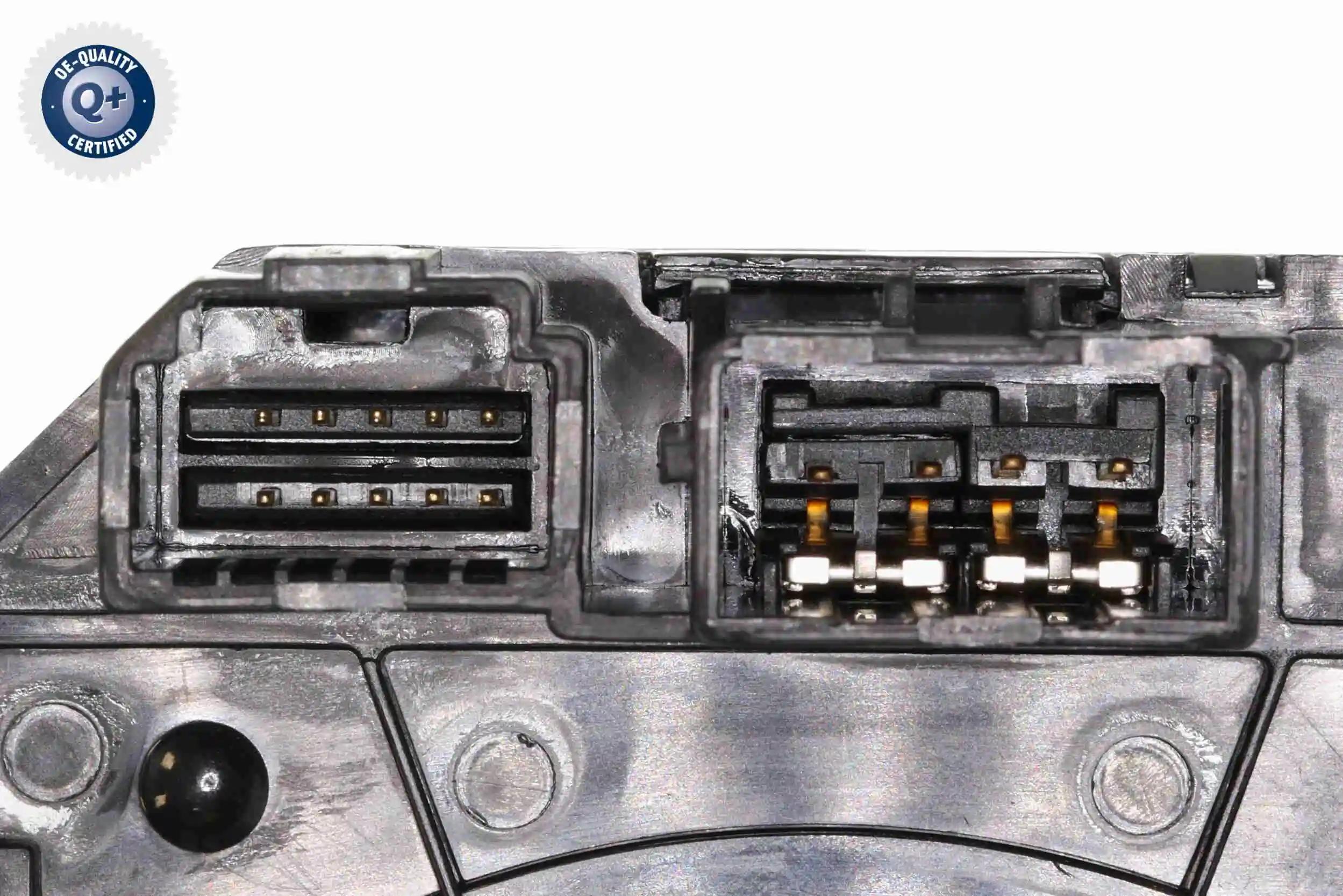 Шлейф керма Vemo V52720392 ціна, від 17.23 USD