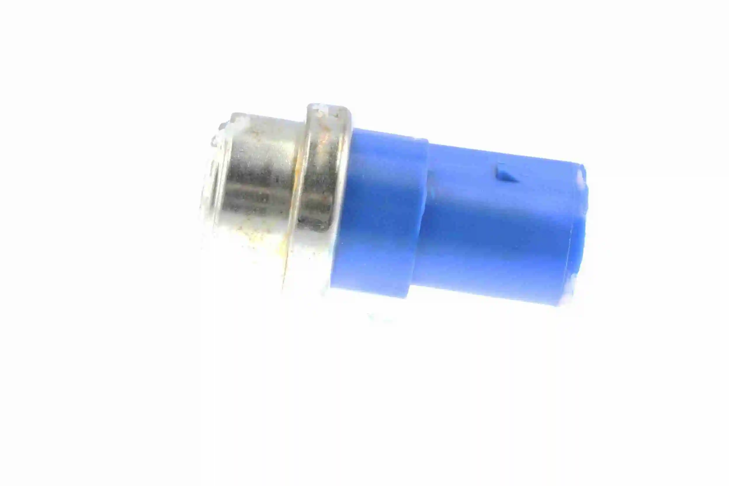 Датчик температури радіатора Vemo V15992009 ціна, від 6.73 USD