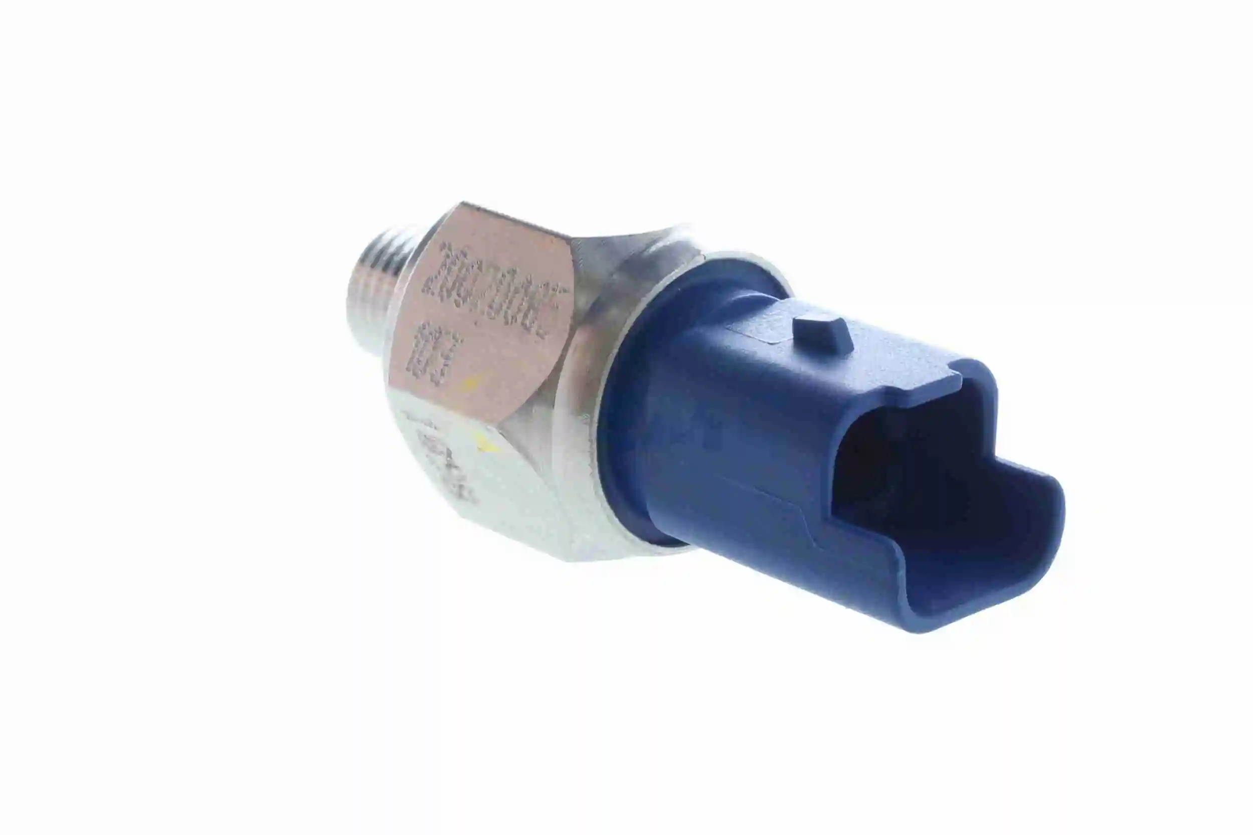 Датчик насосу гідропідсилювача Vemo V25721239 ціна, від 40.13 USD