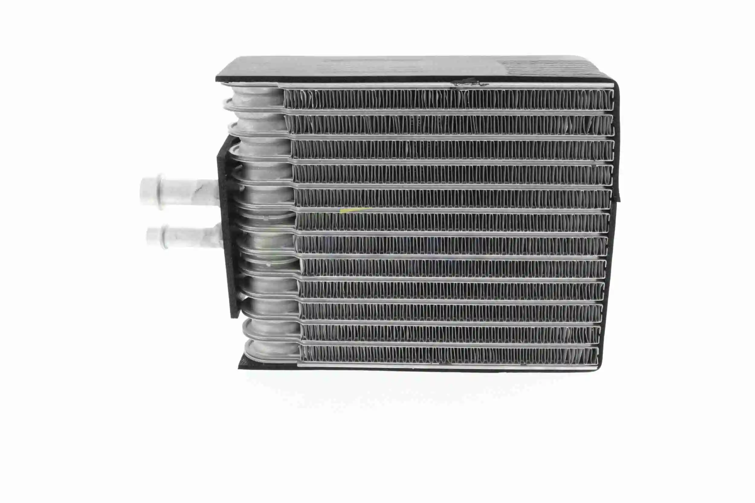 Купити V10650025 Vemo Випарник кондиціонера задній