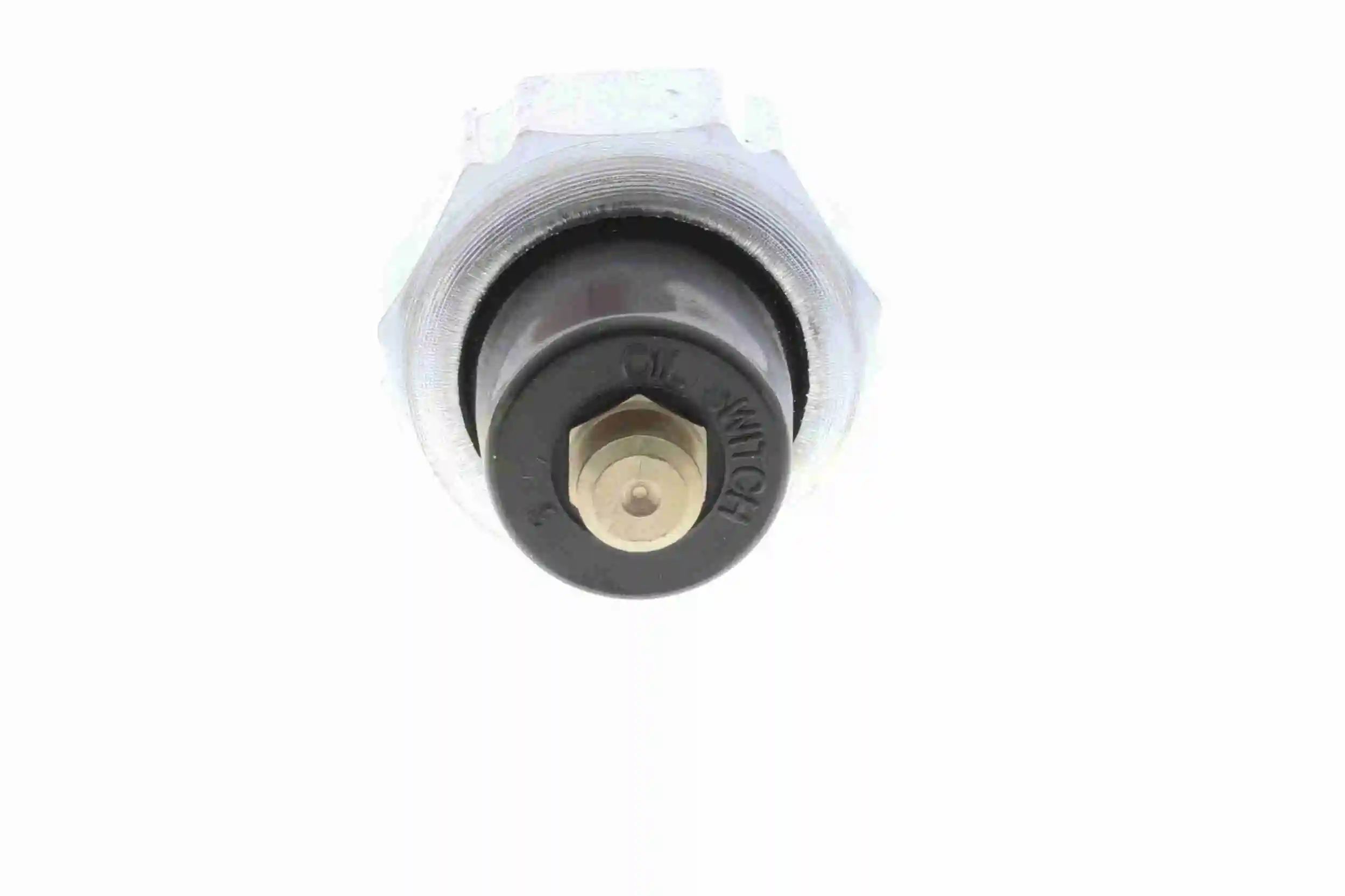 Купити V70730005 Vemo Датчик тиску масла