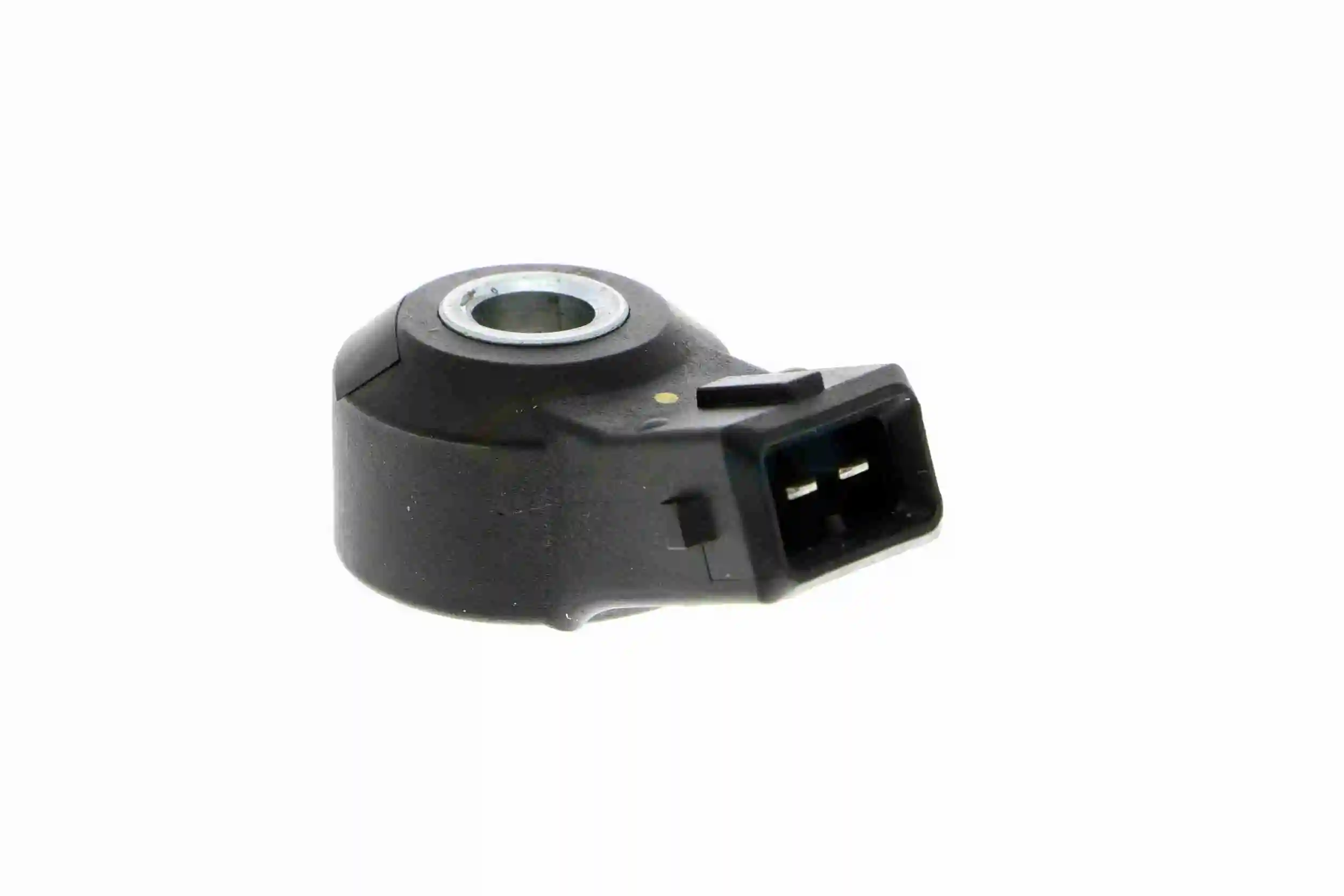 Датчик детонації Vemo V22720003 ціна, від 10.21 USD