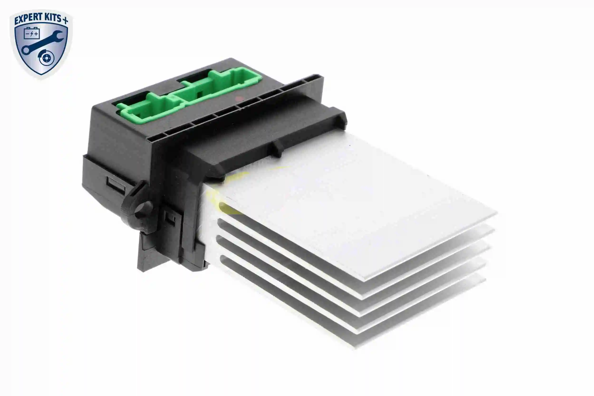 Резистор обігрівача Vemo V427900041 ціна, від 14.90 USD