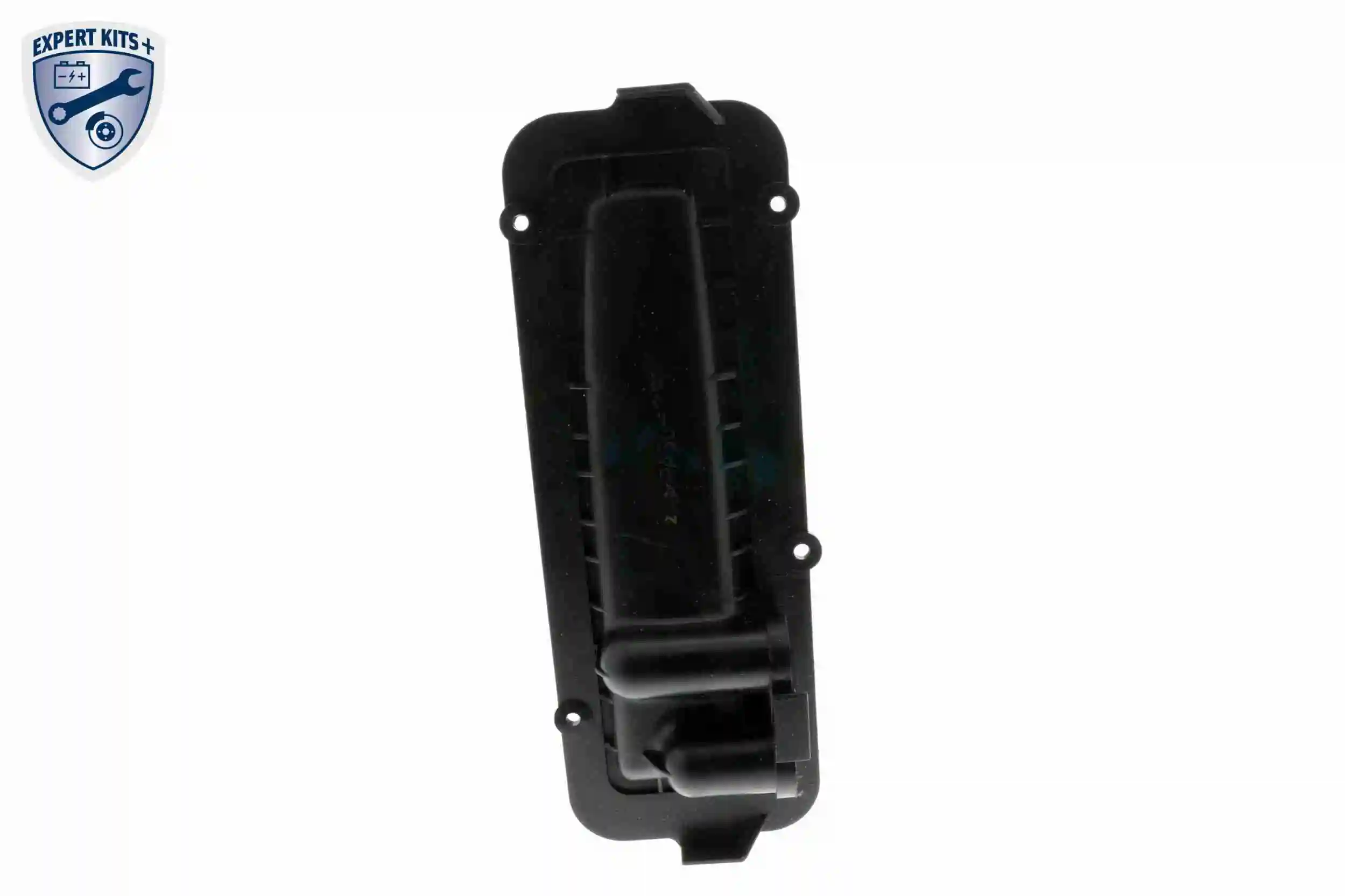 Радіатор пічки (обігрівача) Vemo V95610002 ціна, від 36.98 USD