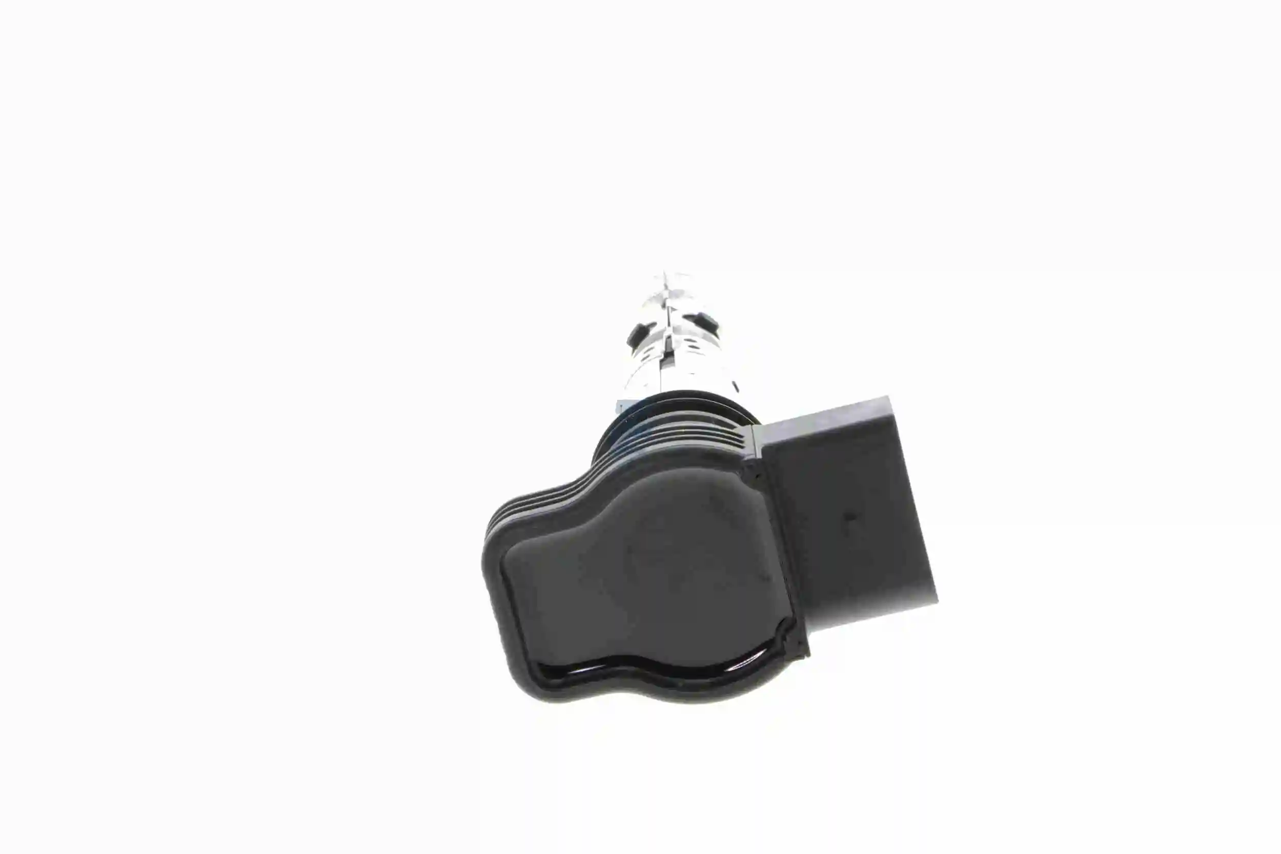 Купити V10700013 Vemo Котушка запалювання