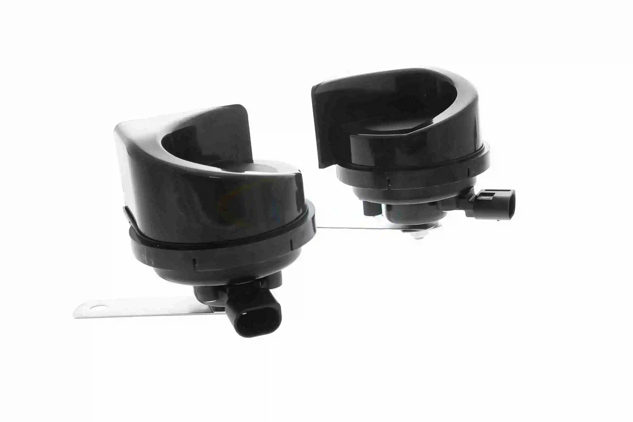 Сигнал високої тональності Vemo V20770313 ціна, від 17.16 USD