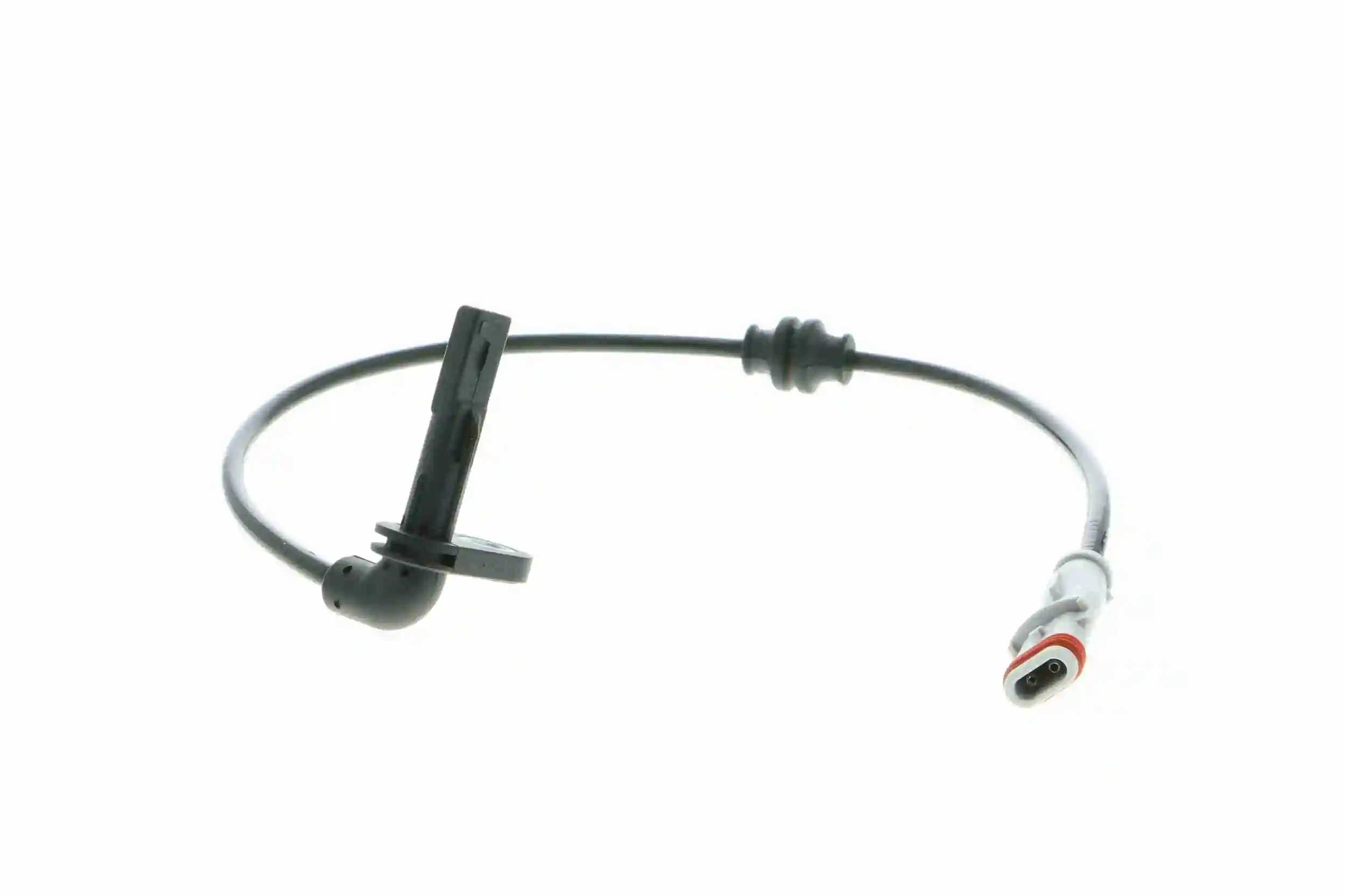 Датчик ABS передній Vemo V51720121 ціна, від 27.12 USD