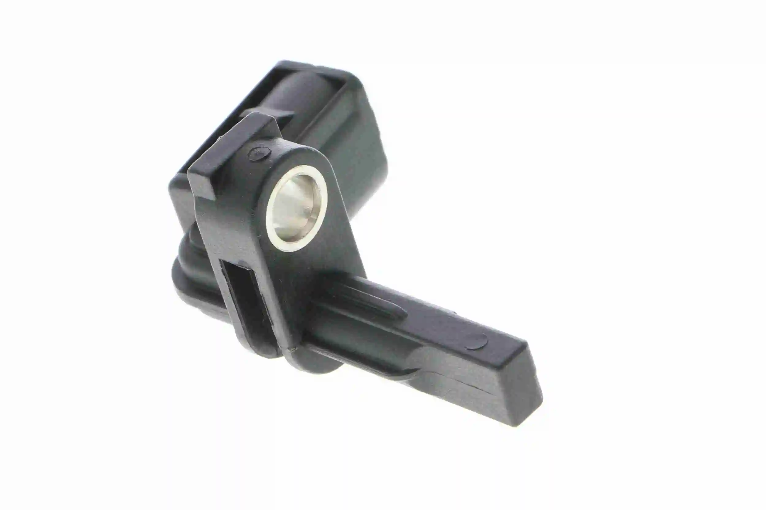 Датчик ABS передній Vemo V10721316 ціна, від 13.00 USD