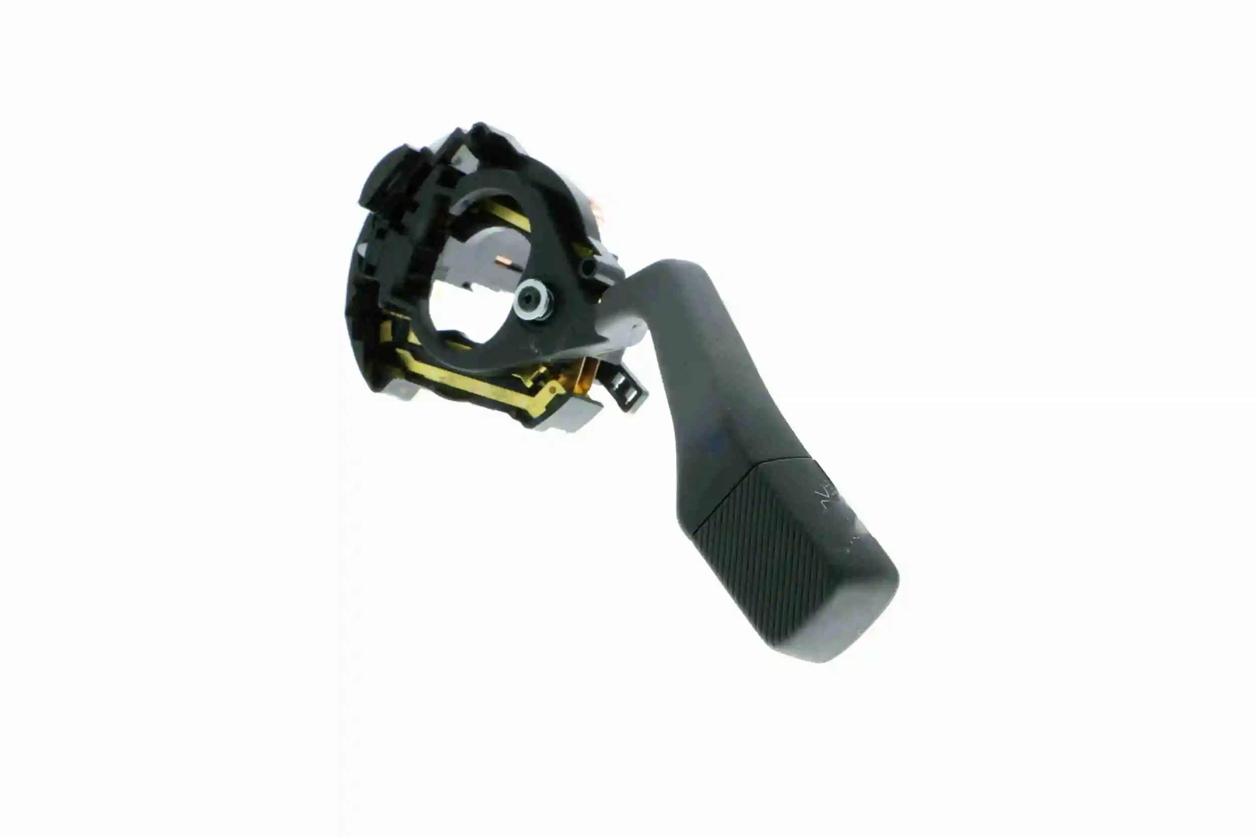 Перемикач підрульовий, правий Vemo V15803213 ціна, від 13.92 USD